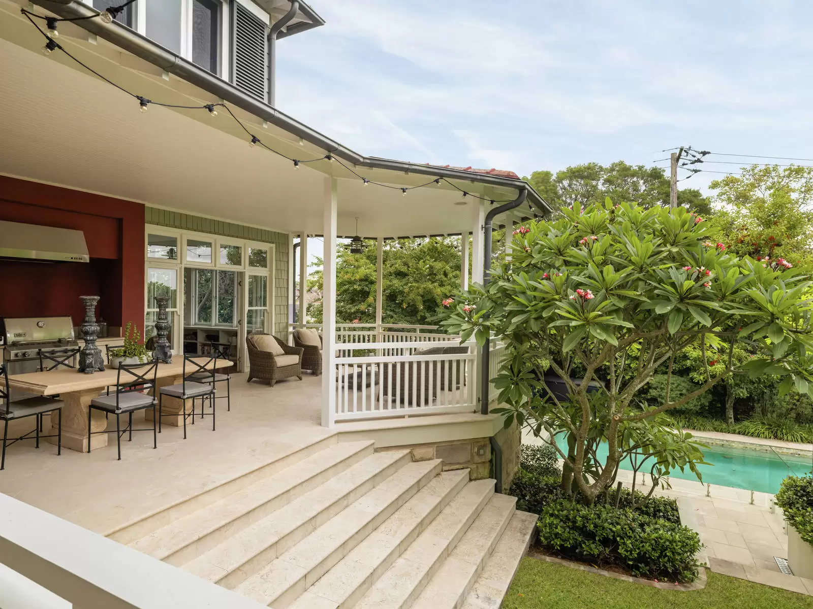 42 Greengate Road, Killara Sold by Sydney Sotheby's International Realty - image 12