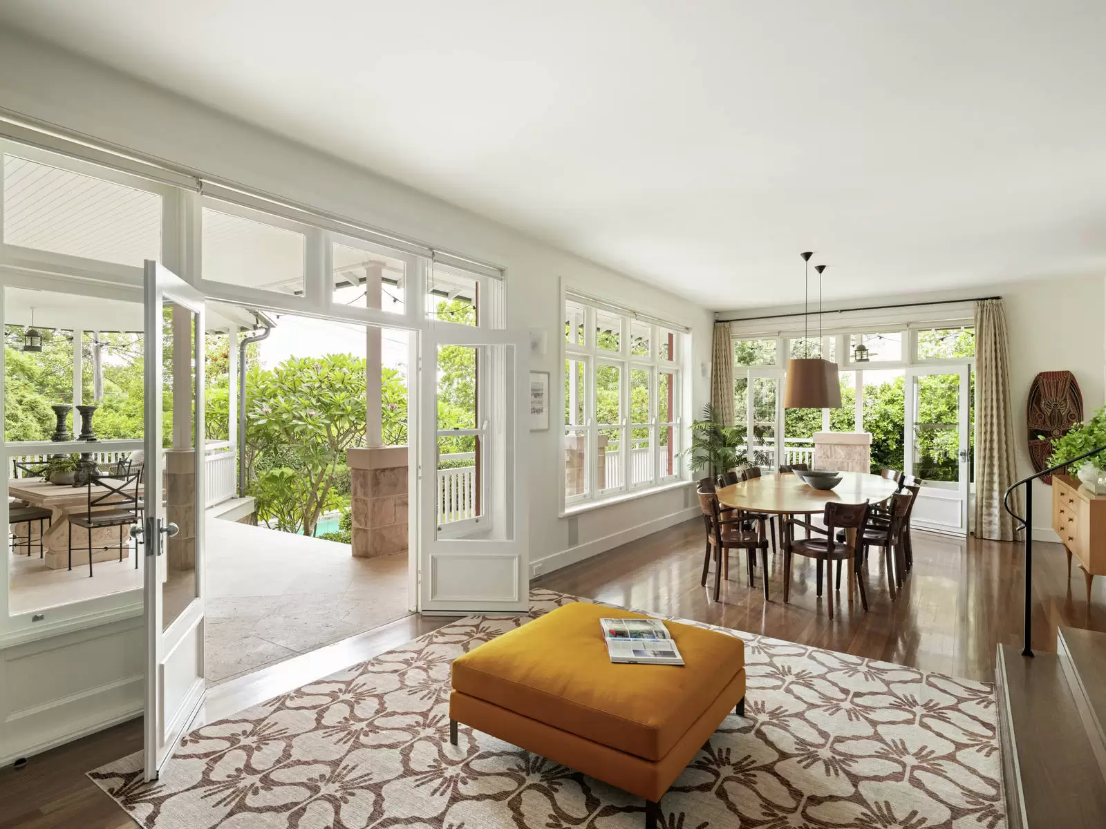 42 Greengate Road, Killara Sold by Sydney Sotheby's International Realty - image 4