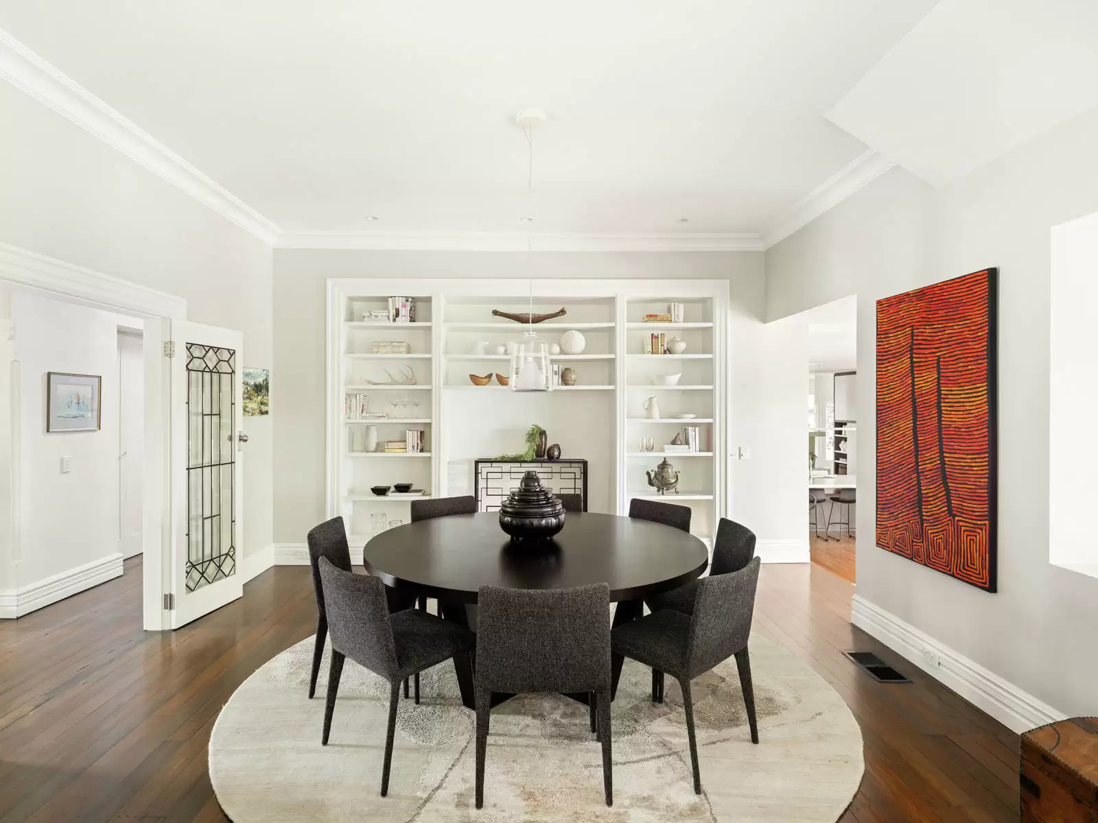 42 Greengate Road, Killara Sold by Sydney Sotheby's International Realty - image 15