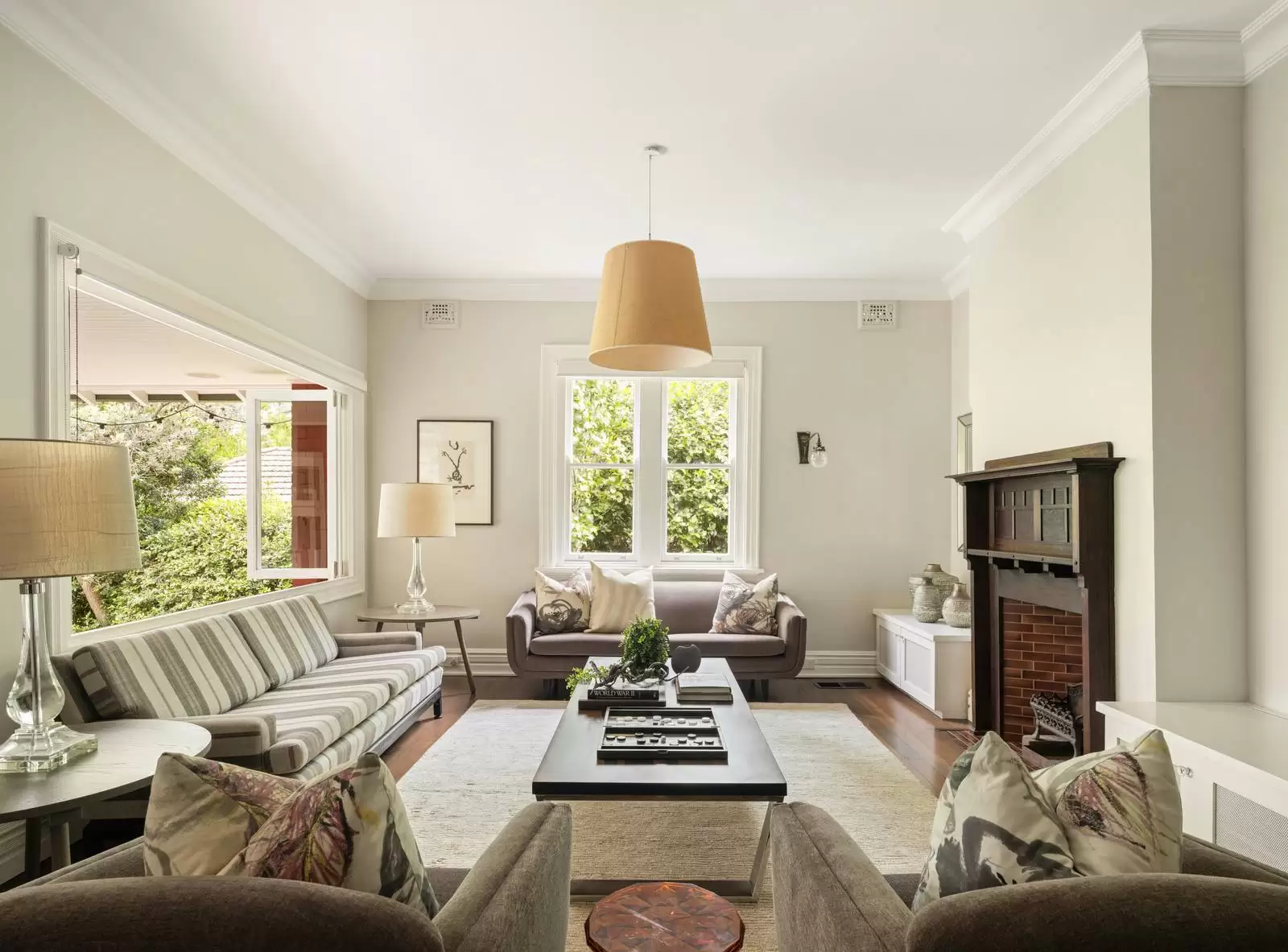 42 Greengate Road, Killara Sold by Sydney Sotheby's International Realty - image 14