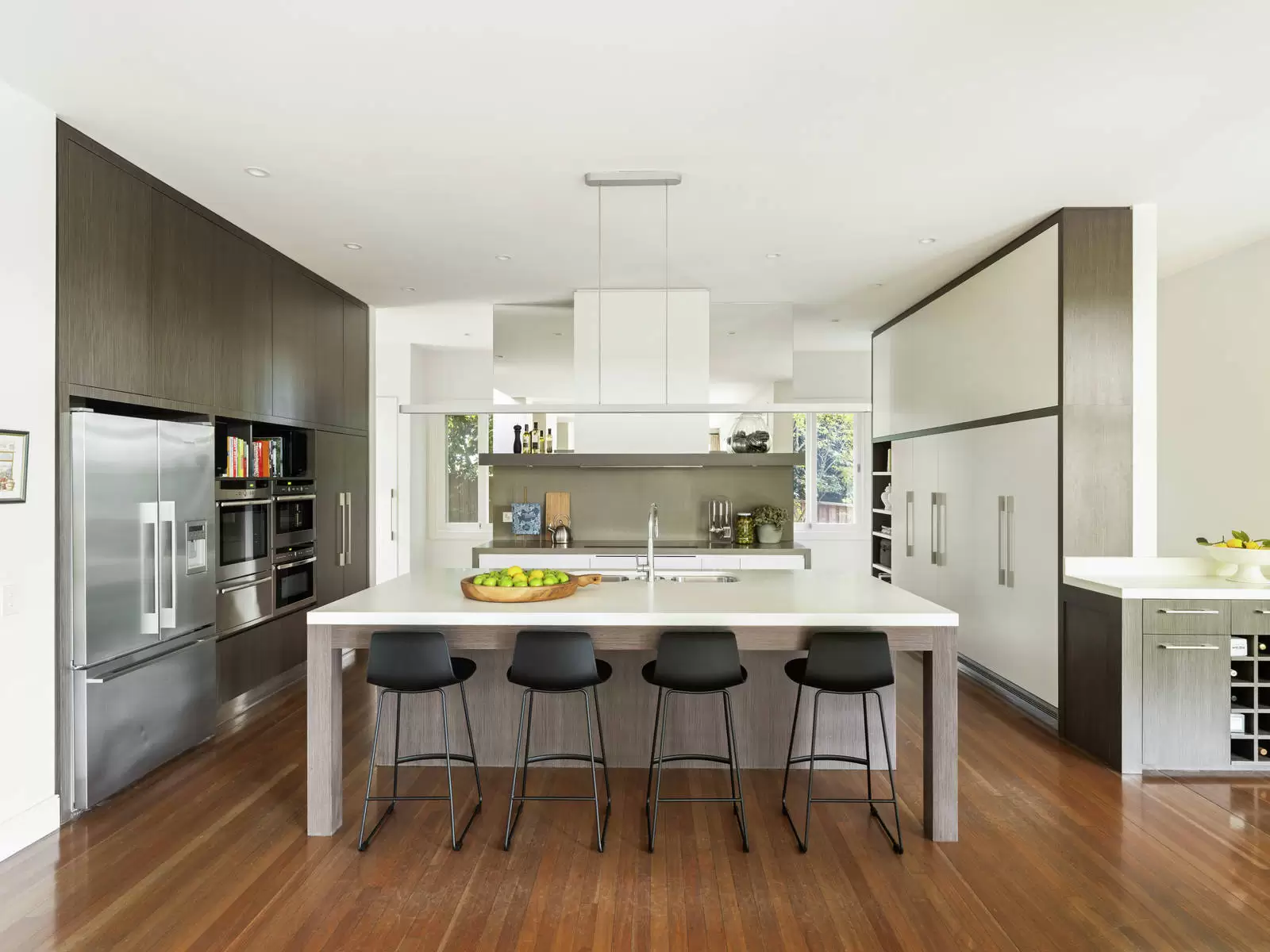 42 Greengate Road, Killara Sold by Sydney Sotheby's International Realty - image 5