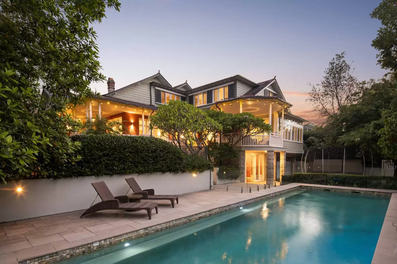42 Greengate Road, Killara Sold by Sydney Sotheby's International Realty - image 22