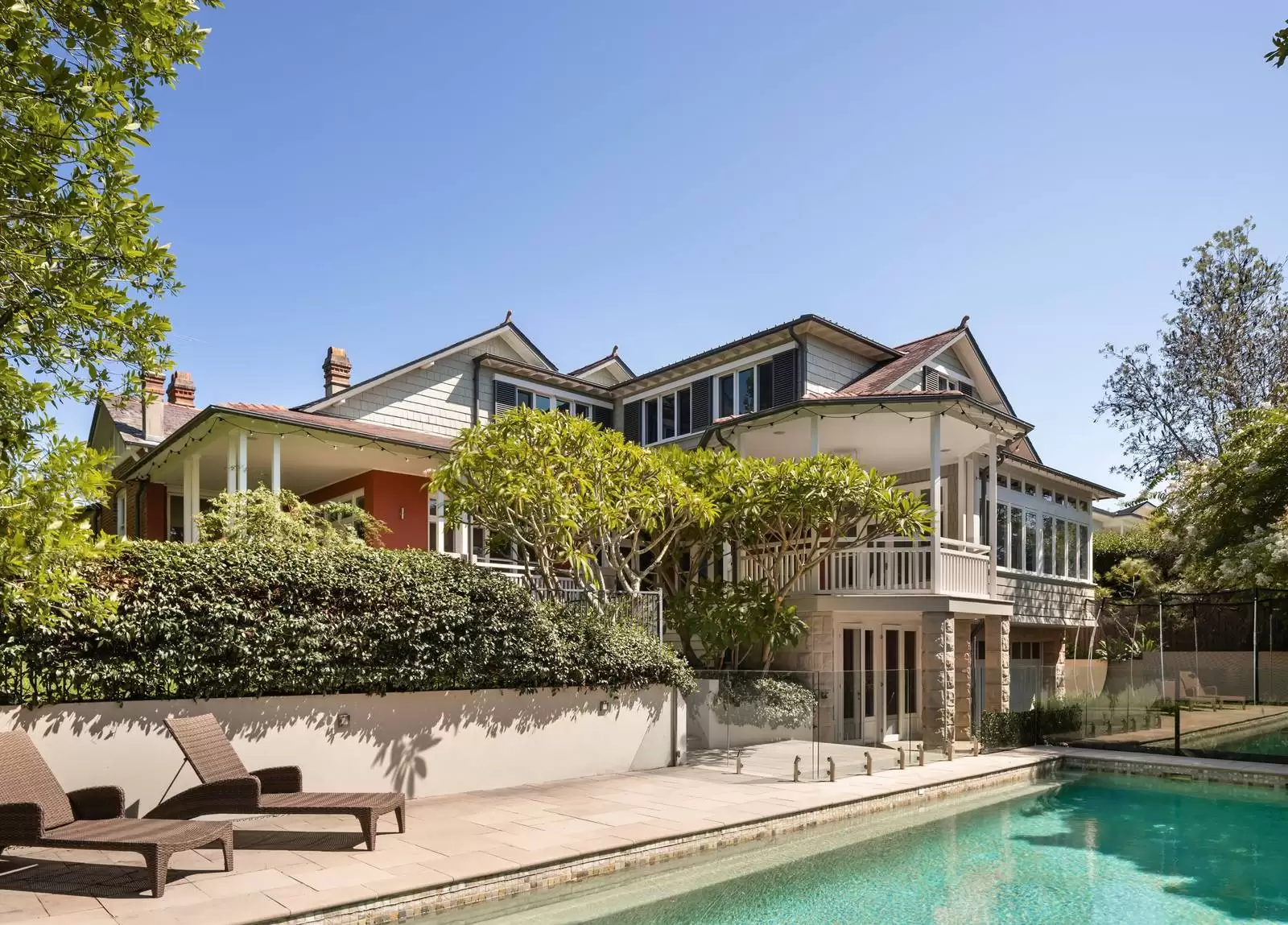 42 Greengate Road, Killara Sold by Sydney Sotheby's International Realty - image 2