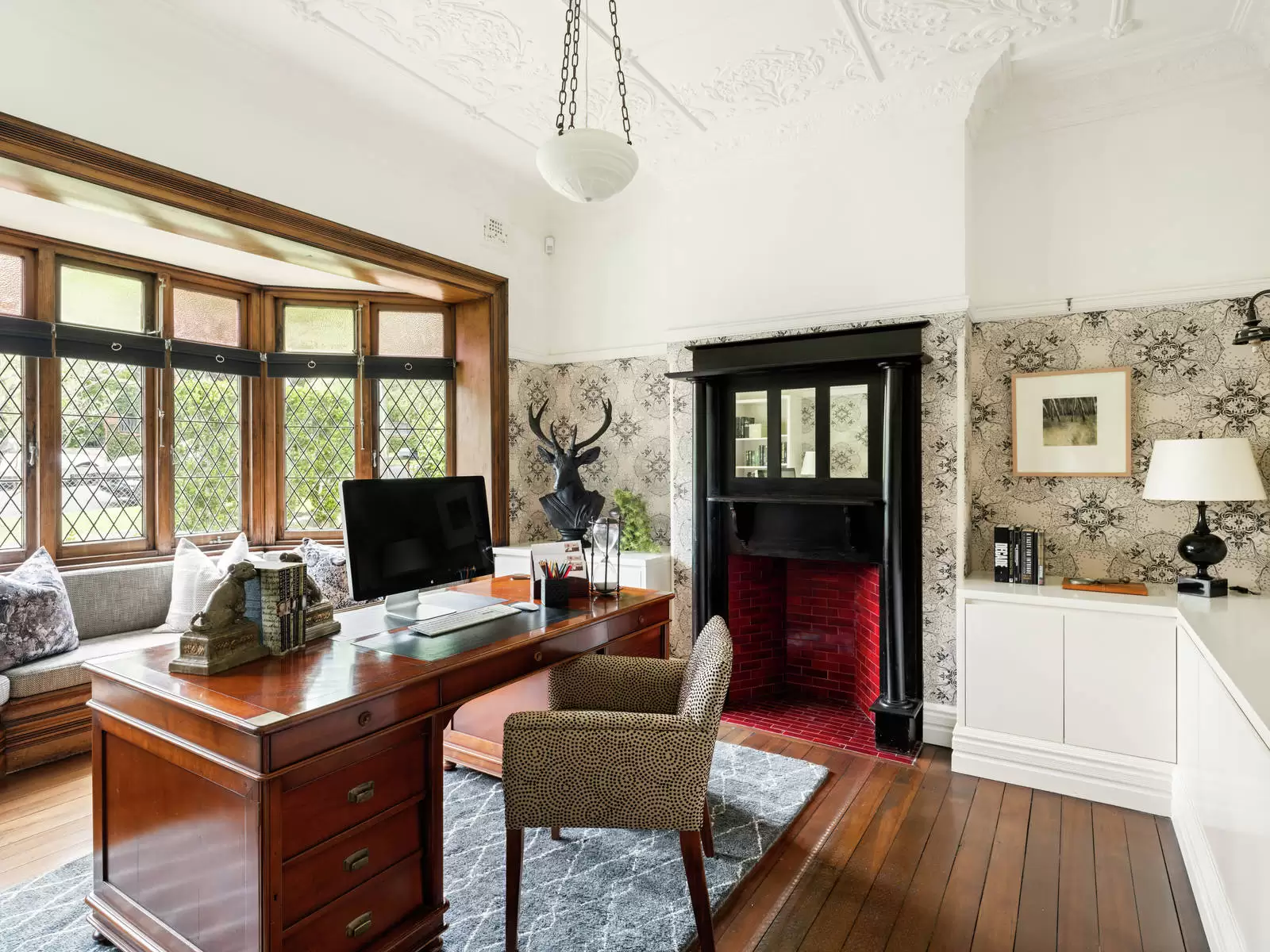 42 Greengate Road, Killara Sold by Sydney Sotheby's International Realty - image 25
