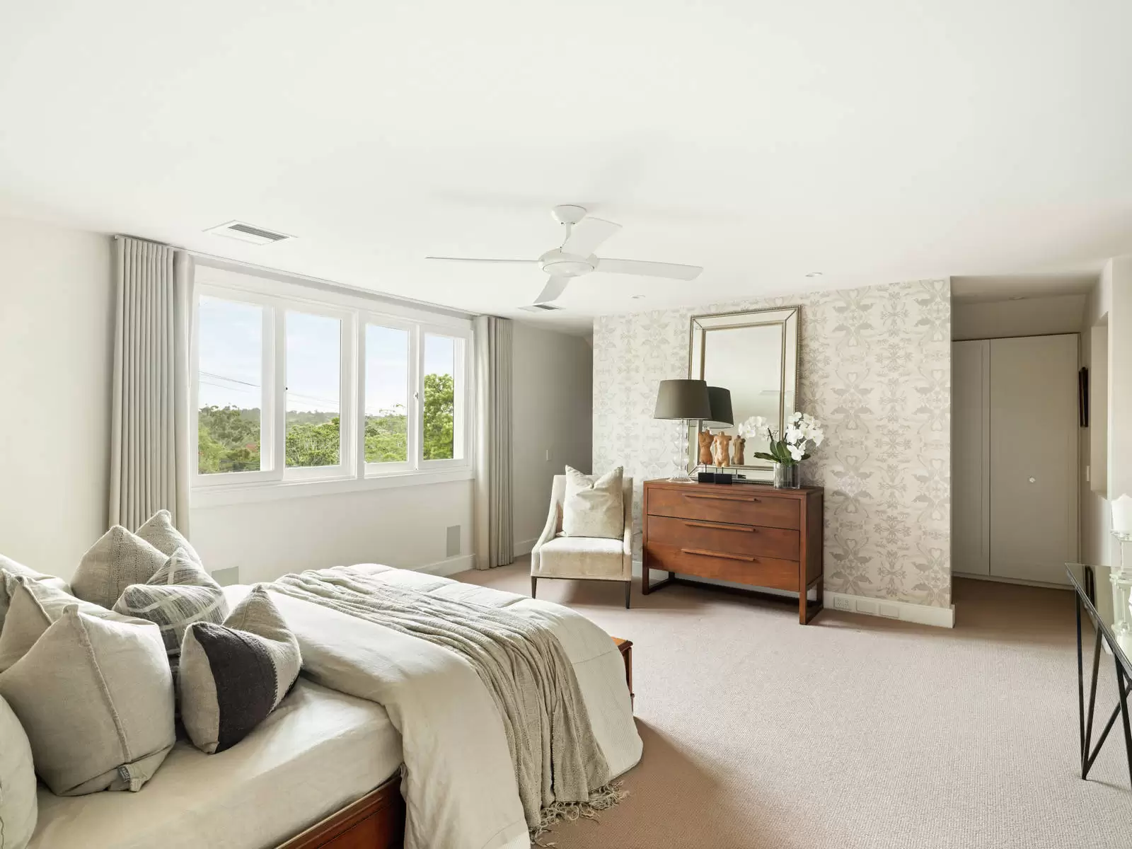 42 Greengate Road, Killara Sold by Sydney Sotheby's International Realty - image 26