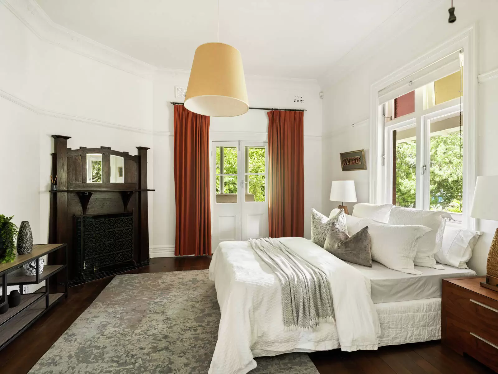 42 Greengate Road, Killara Sold by Sydney Sotheby's International Realty - image 29
