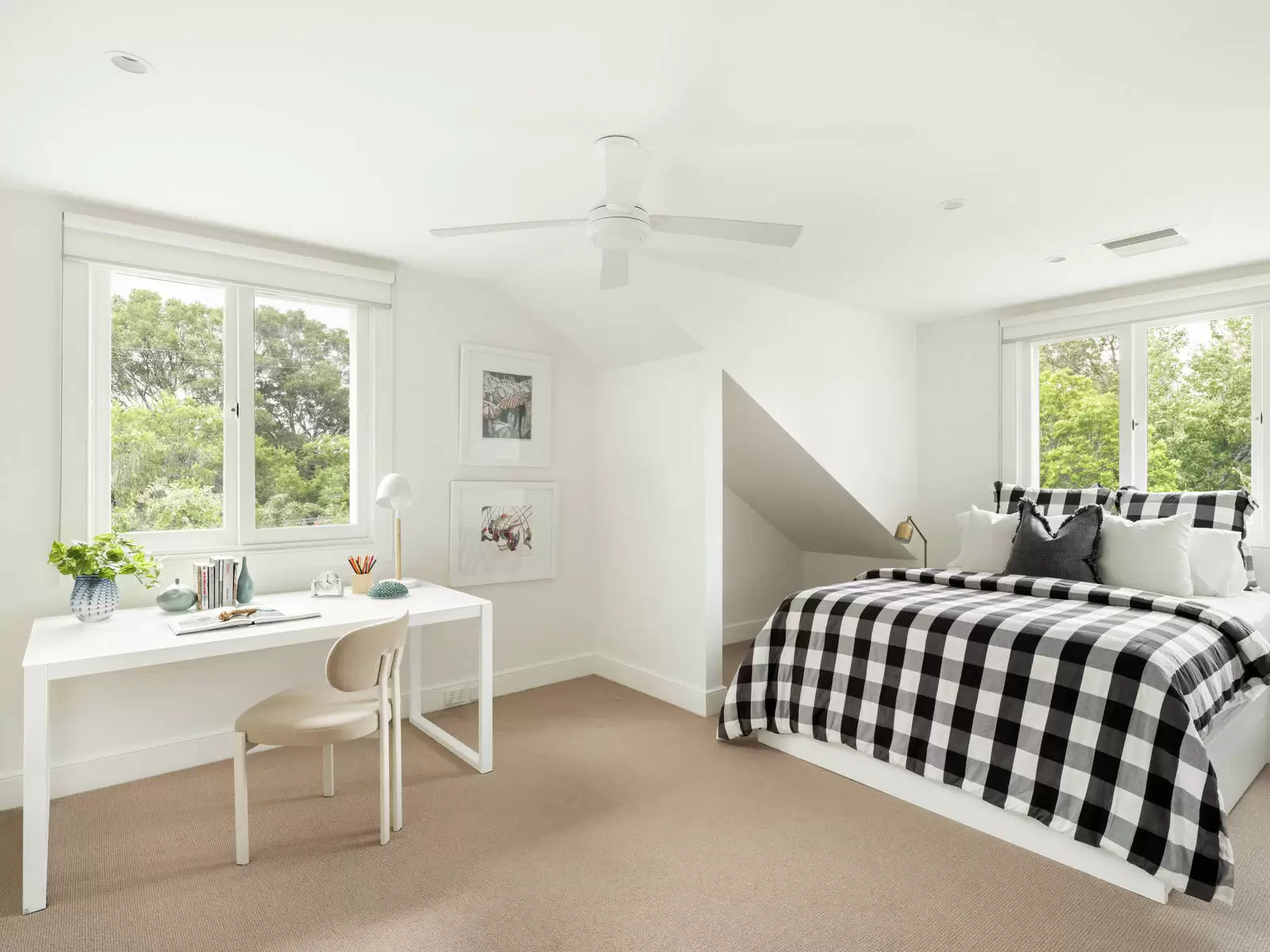 42 Greengate Road, Killara Sold by Sydney Sotheby's International Realty - image 31