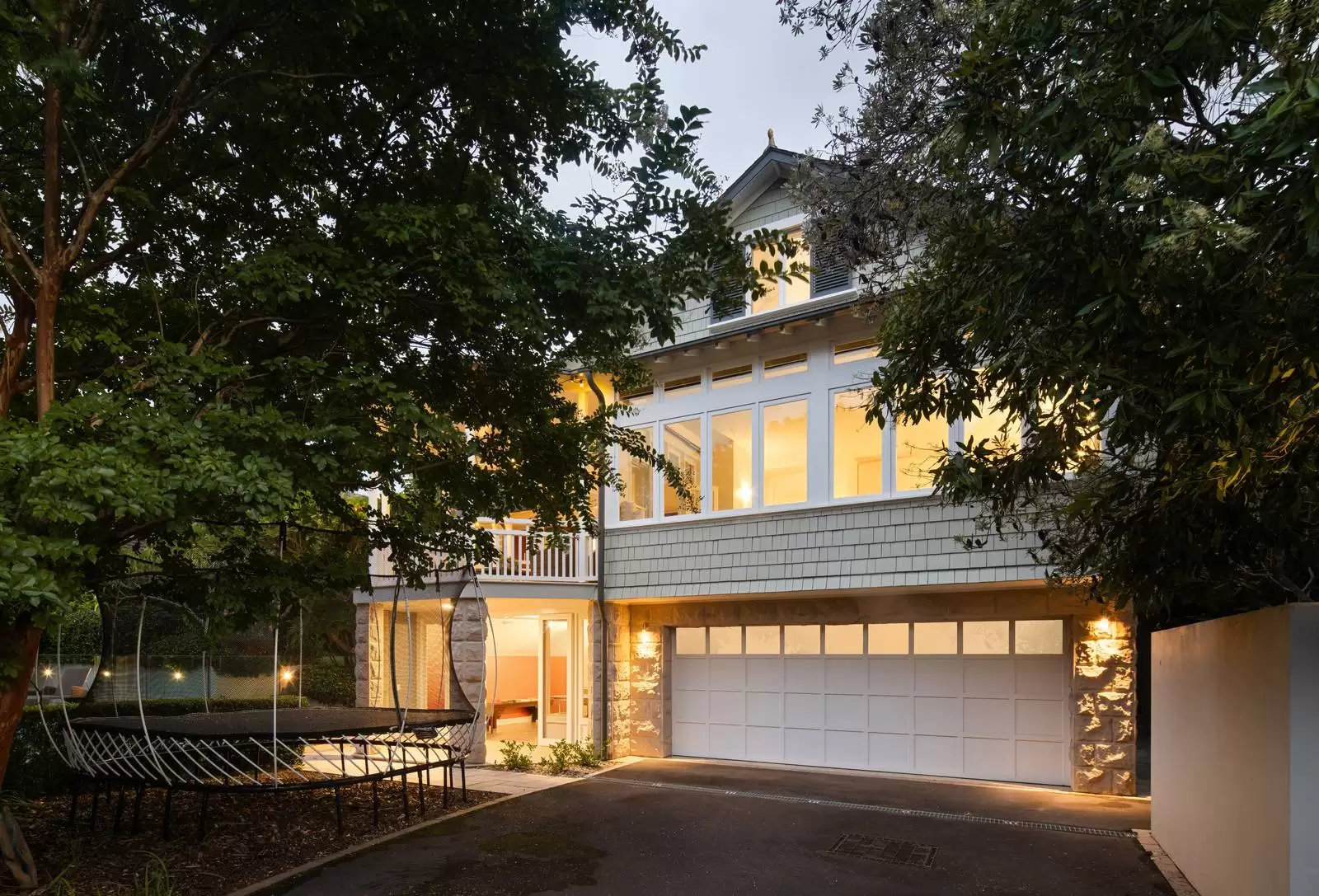 42 Greengate Road, Killara Sold by Sydney Sotheby's International Realty - image 33