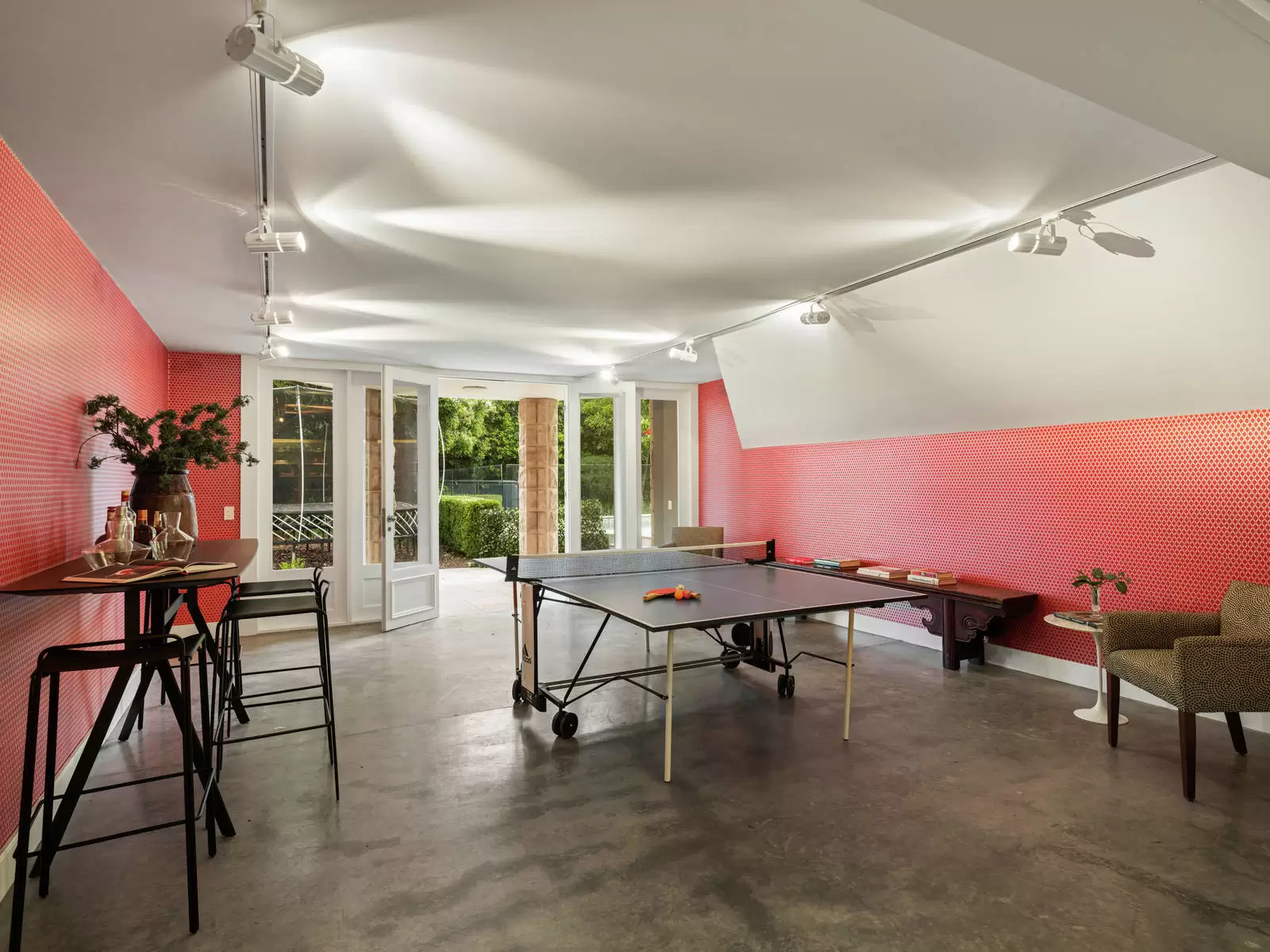 42 Greengate Road, Killara Sold by Sydney Sotheby's International Realty - image 24