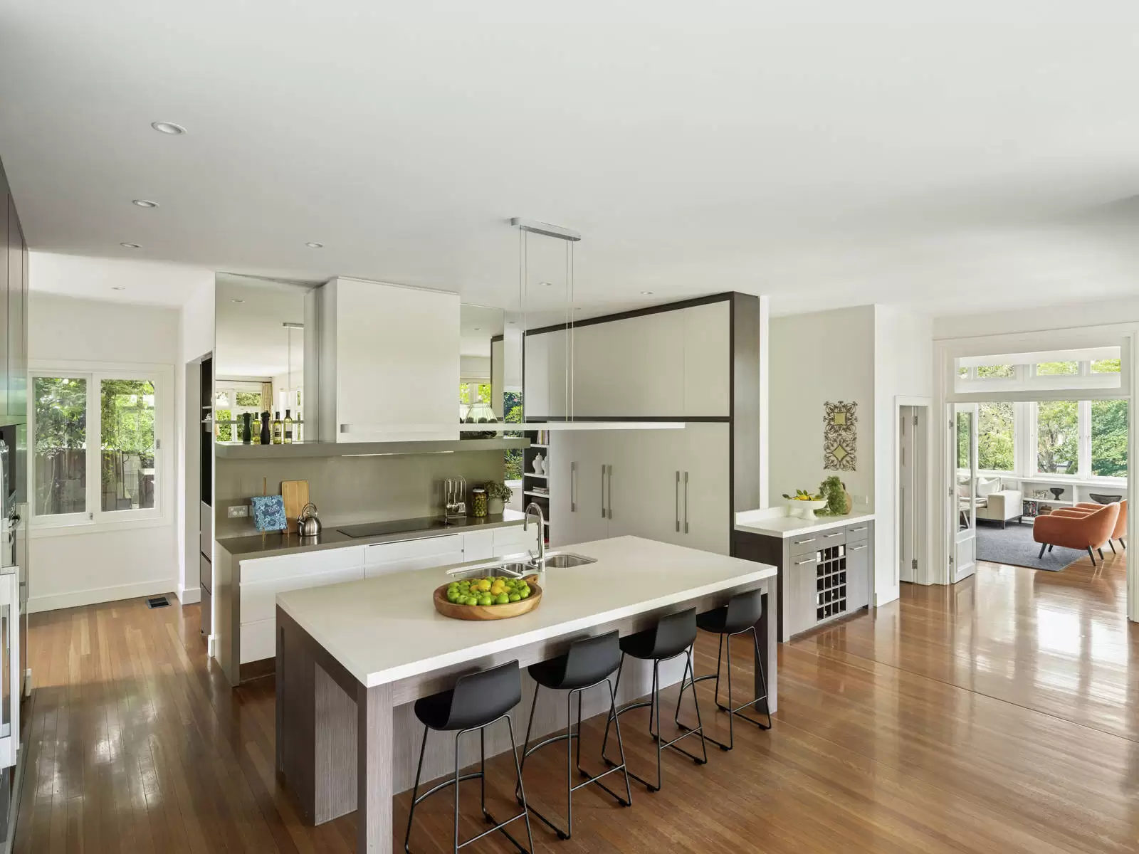 42 Greengate Road, Killara Sold by Sydney Sotheby's International Realty - image 6