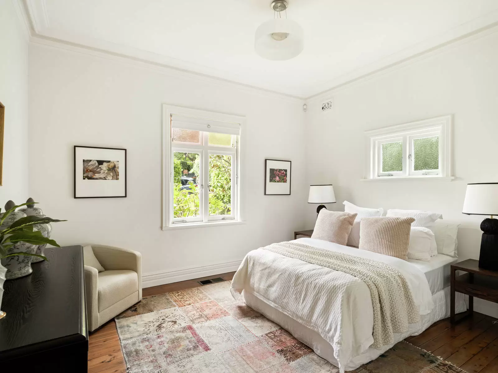 42 Greengate Road, Killara Sold by Sydney Sotheby's International Realty - image 28