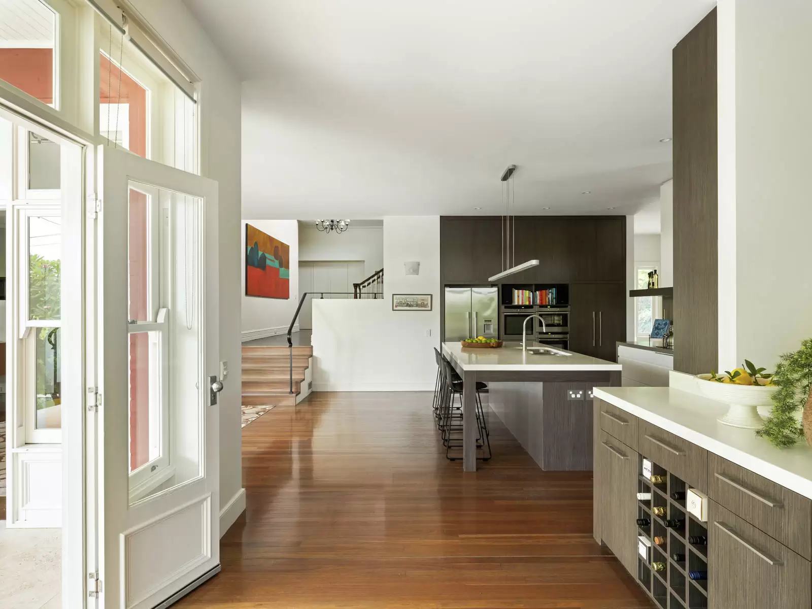 42 Greengate Road, Killara Sold by Sydney Sotheby's International Realty - image 19