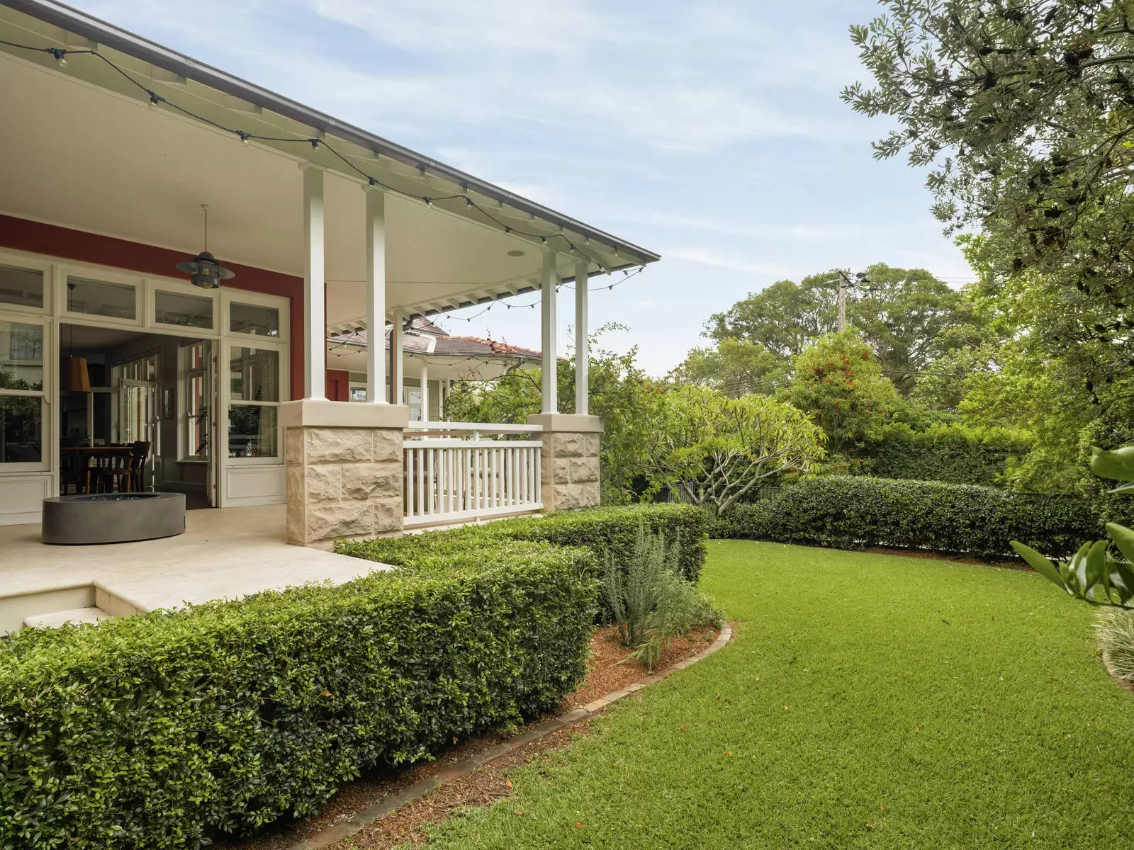42 Greengate Road, Killara Sold by Sydney Sotheby's International Realty - image 21