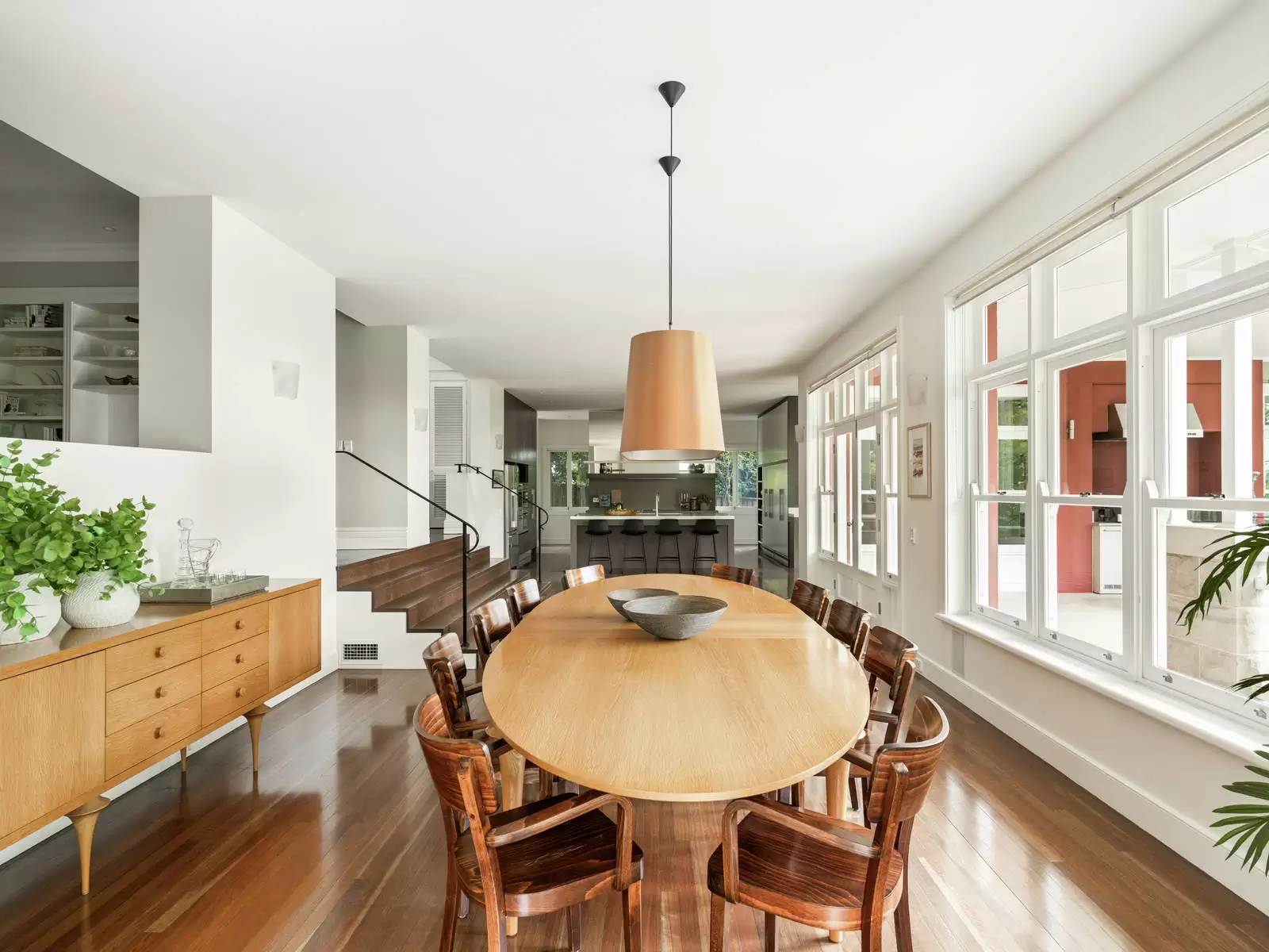 42 Greengate Road, Killara Sold by Sydney Sotheby's International Realty - image 18