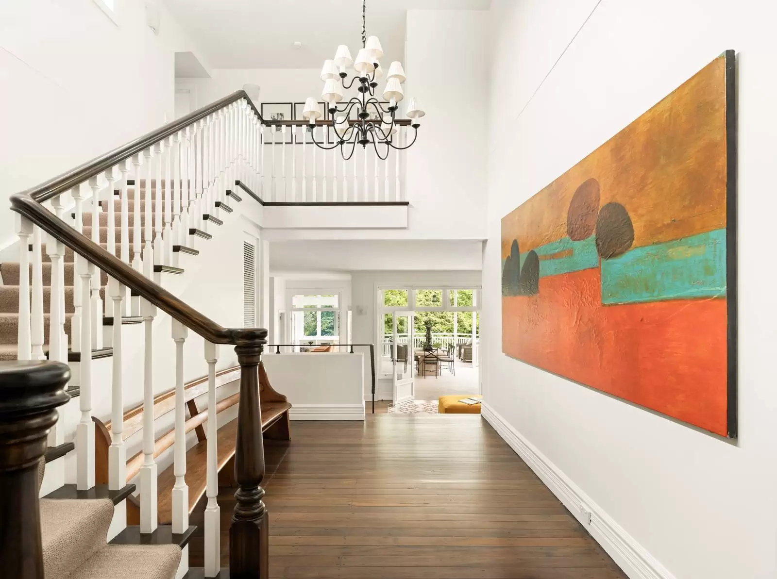 42 Greengate Road, Killara Sold by Sydney Sotheby's International Realty - image 3