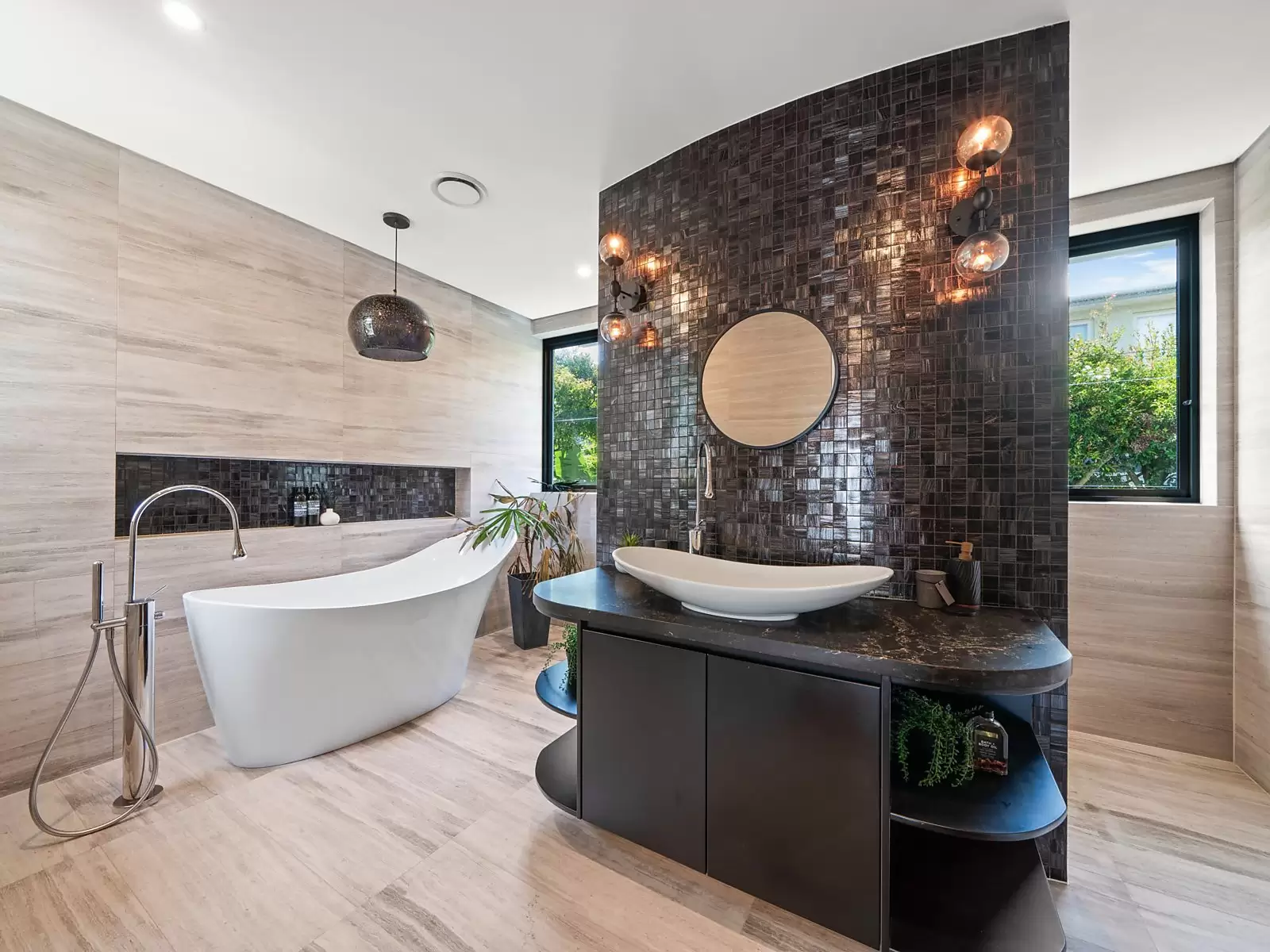 5 Nulla Street, Vaucluse Sold by Sydney Sotheby's International Realty - image 19