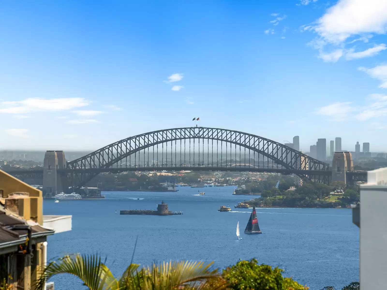 5 Nulla Street, Vaucluse Sold by Sydney Sotheby's International Realty - image 6