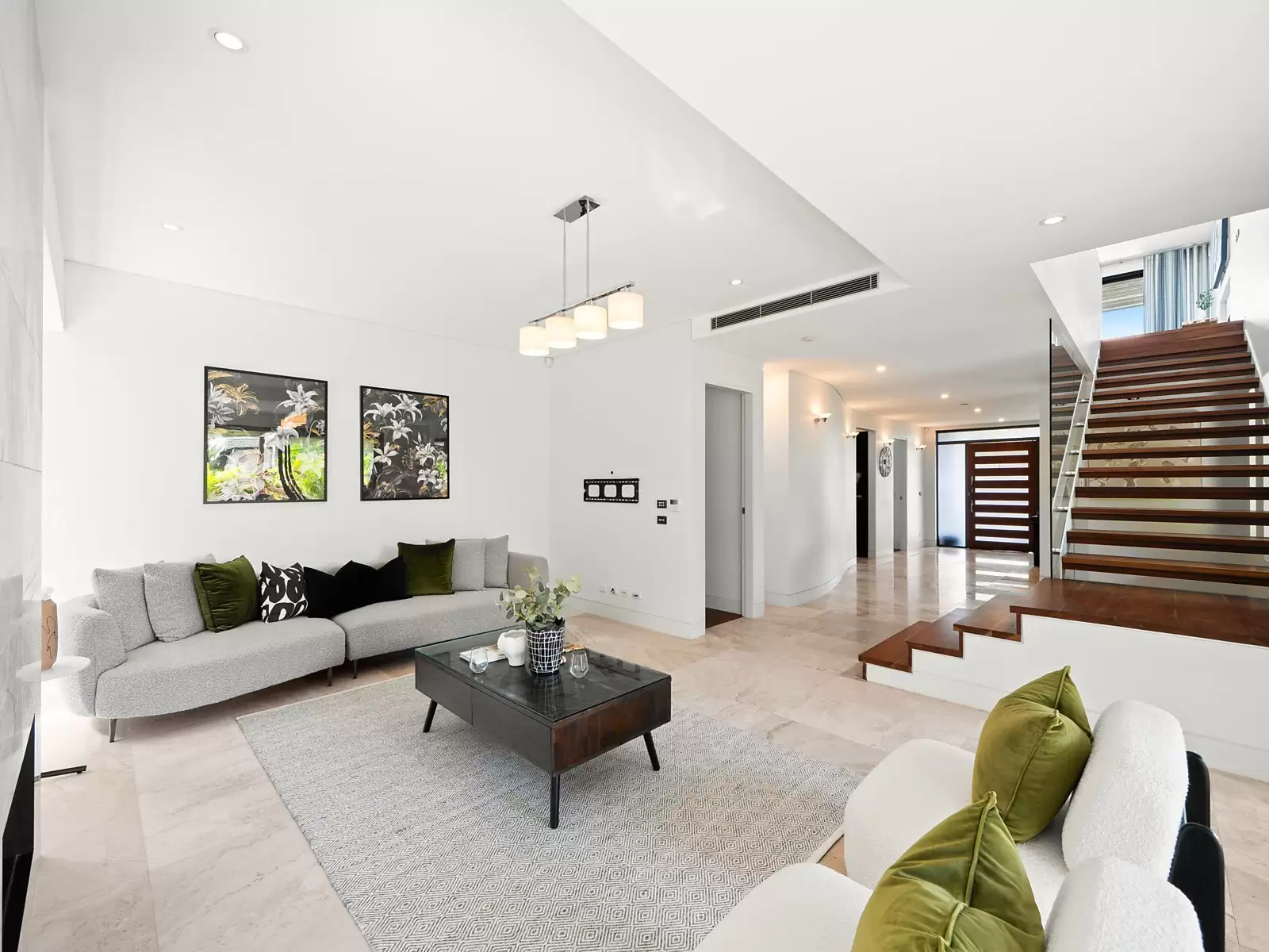 5 Nulla Street, Vaucluse Sold by Sydney Sotheby's International Realty - image 11