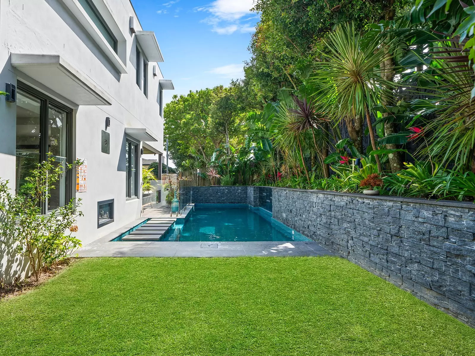 5 Nulla Street, Vaucluse Sold by Sydney Sotheby's International Realty - image 14
