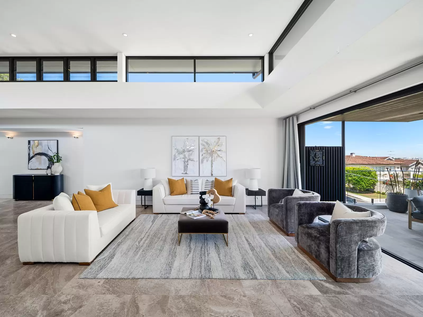 5 Nulla Street, Vaucluse Sold by Sydney Sotheby's International Realty - image 4