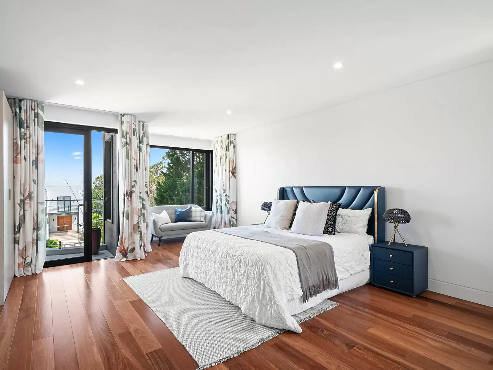 5 Nulla Street, Vaucluse Sold by Sydney Sotheby's International Realty - image 16