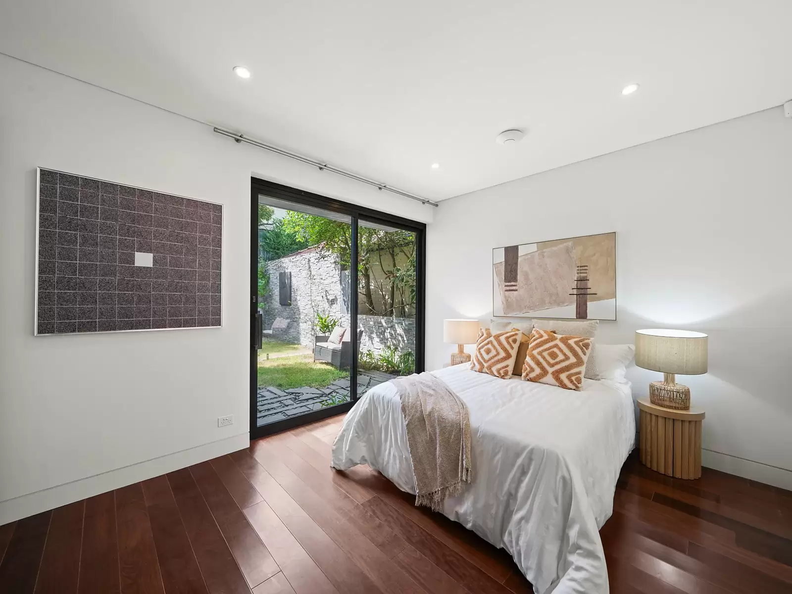 5 Nulla Street, Vaucluse Sold by Sydney Sotheby's International Realty - image 23