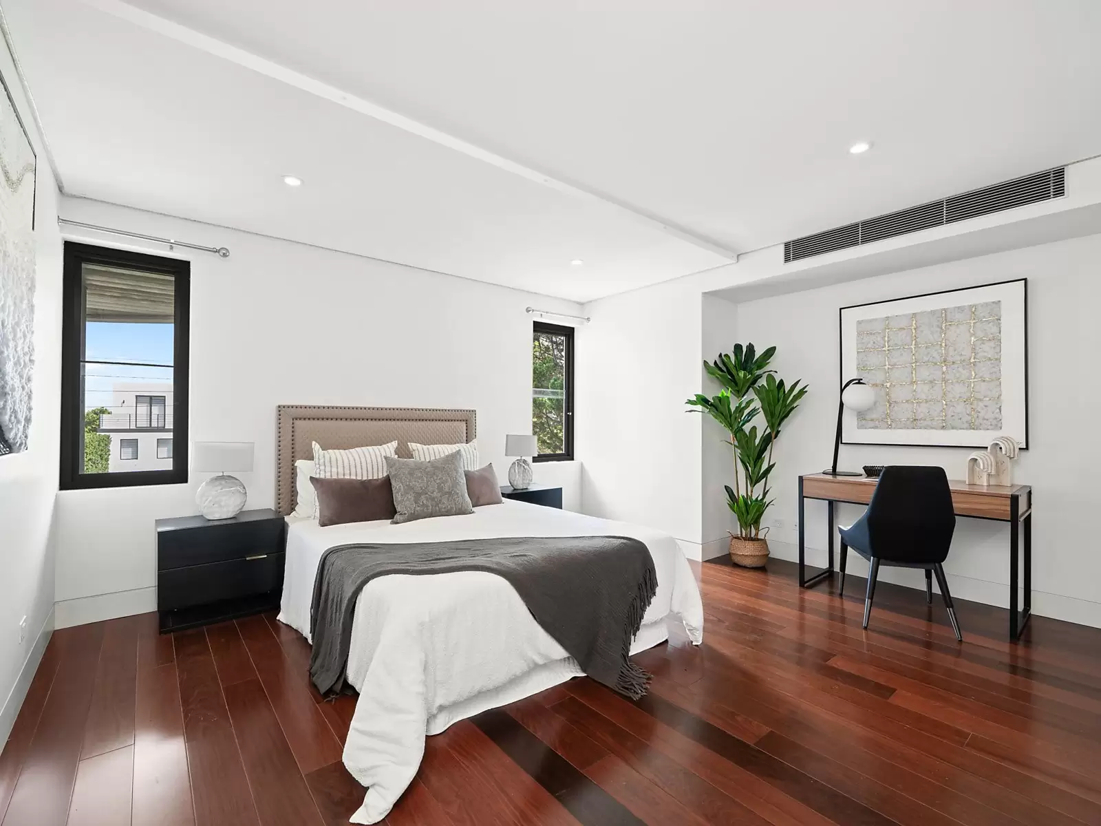 5 Nulla Street, Vaucluse Sold by Sydney Sotheby's International Realty - image 20