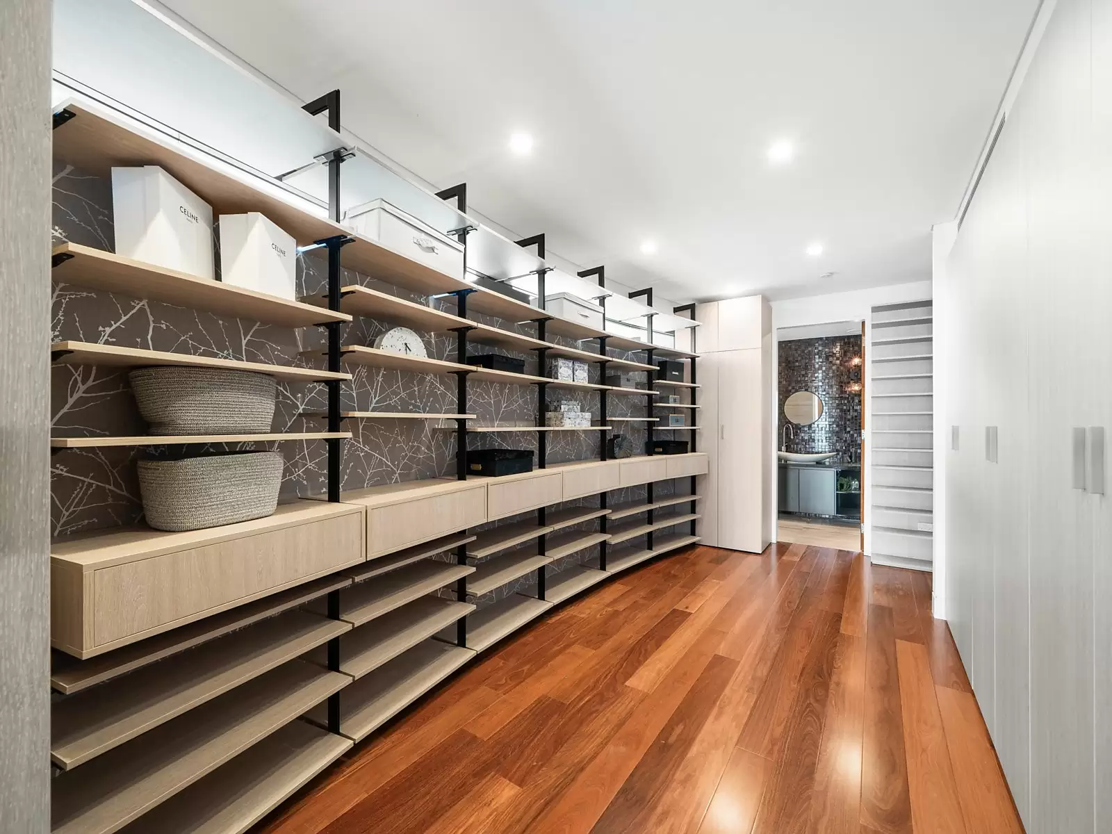 5 Nulla Street, Vaucluse Sold by Sydney Sotheby's International Realty - image 17