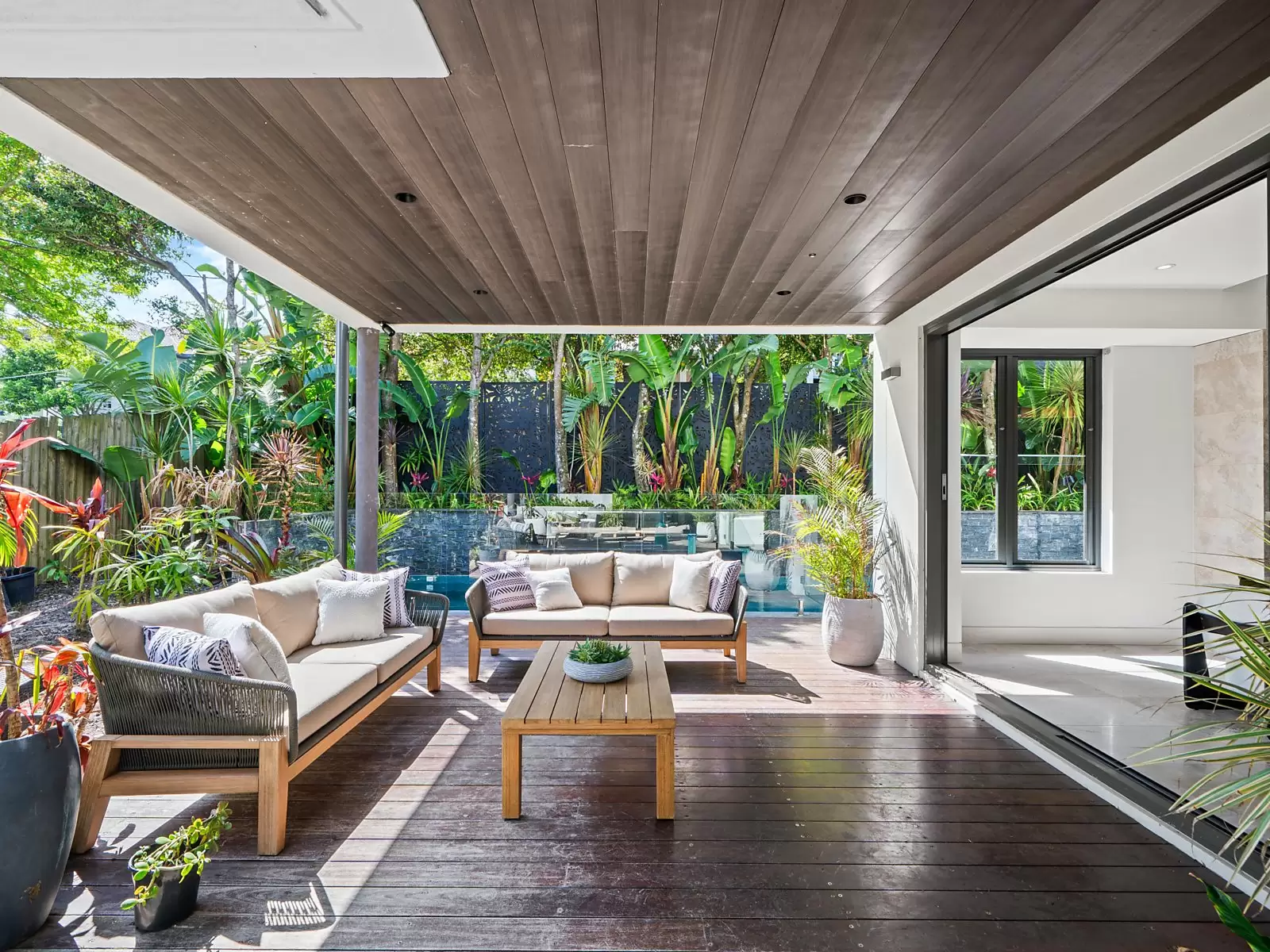 5 Nulla Street, Vaucluse Sold by Sydney Sotheby's International Realty - image 13