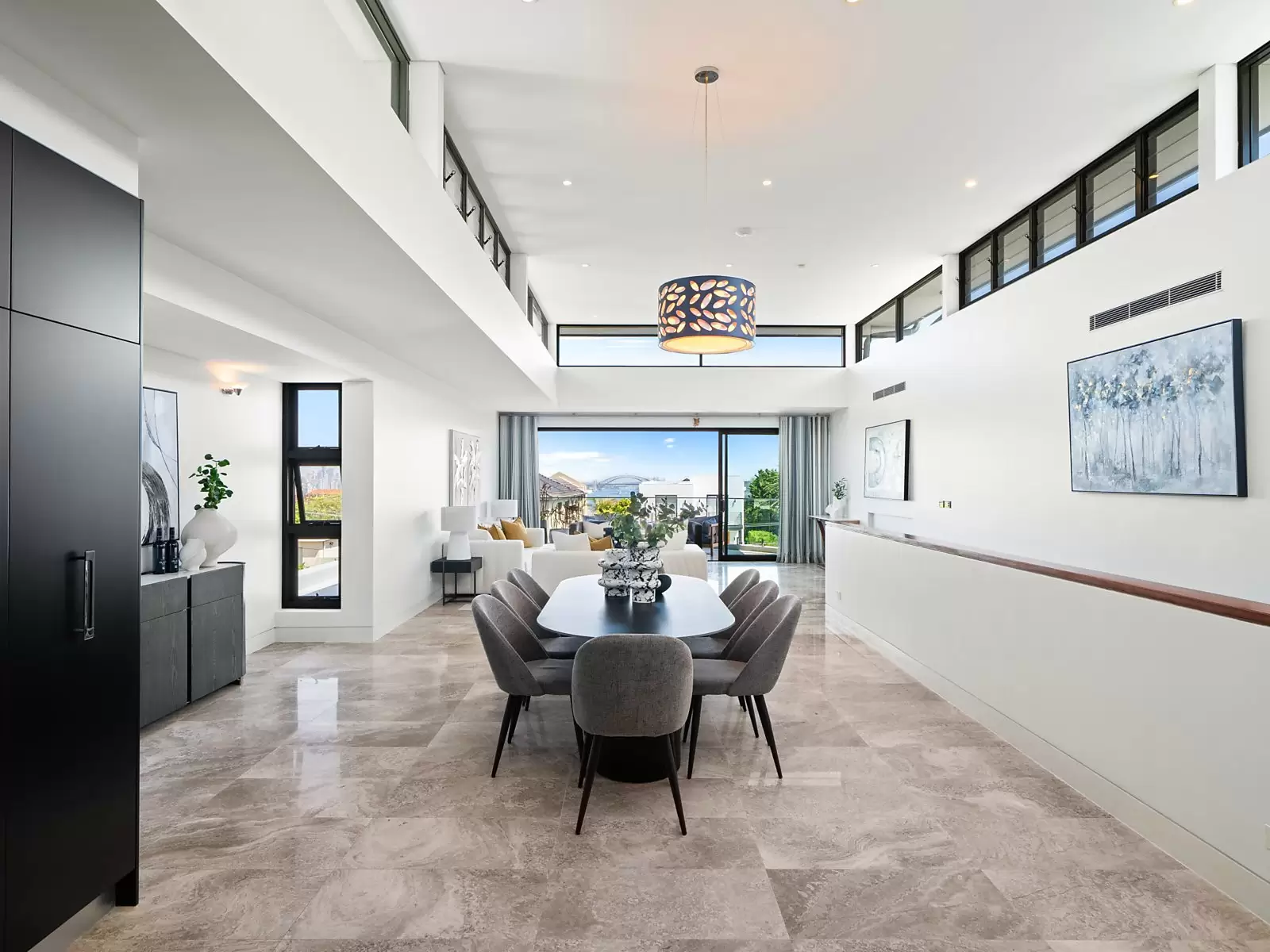 5 Nulla Street, Vaucluse Sold by Sydney Sotheby's International Realty - image 2