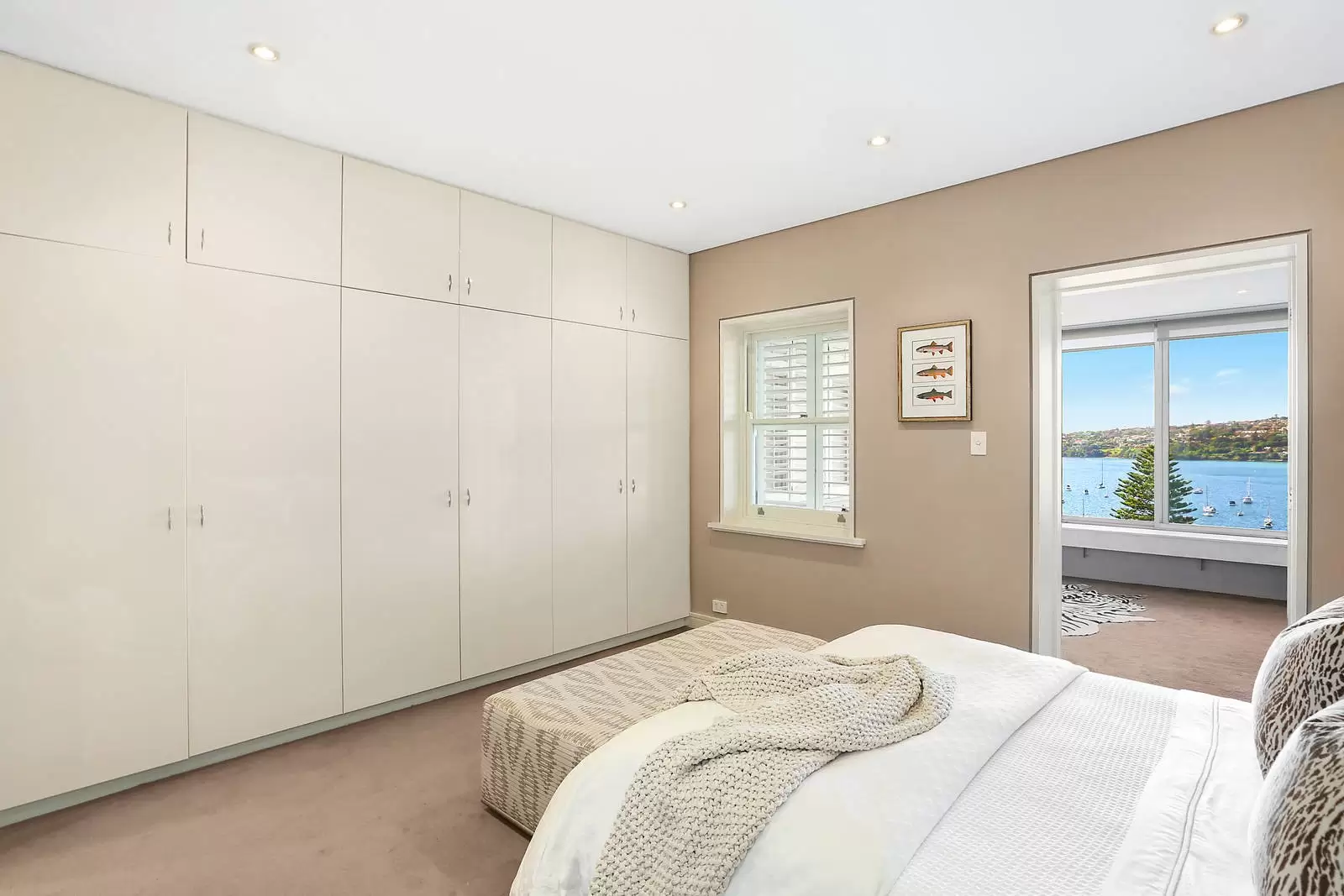 2/6 Aston Gardens, Bellevue Hill Sold by Sydney Sotheby's International Realty - image 7
