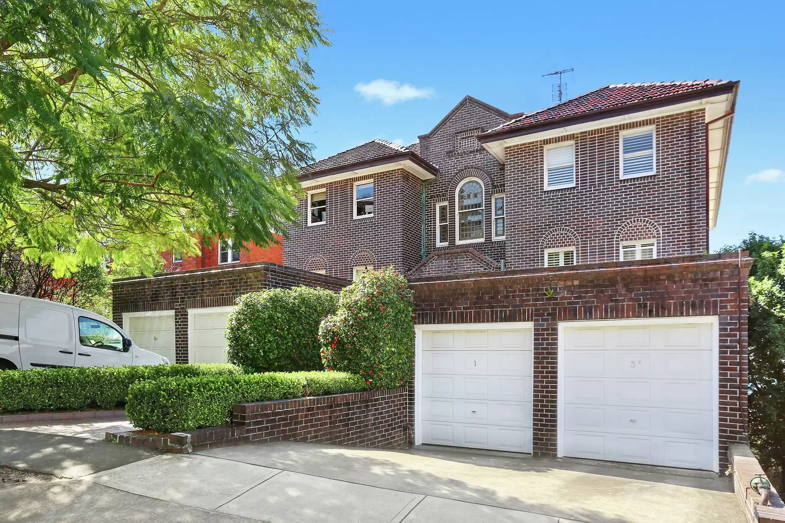 2/6 Aston Gardens, Bellevue Hill Sold by Sydney Sotheby's International Realty - image 11