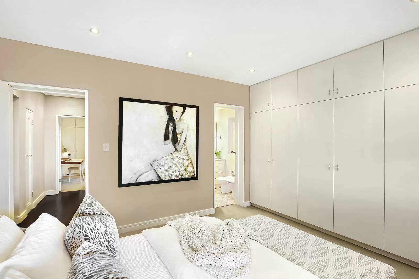 2/6 Aston Gardens, Bellevue Hill Sold by Sydney Sotheby's International Realty - image 8