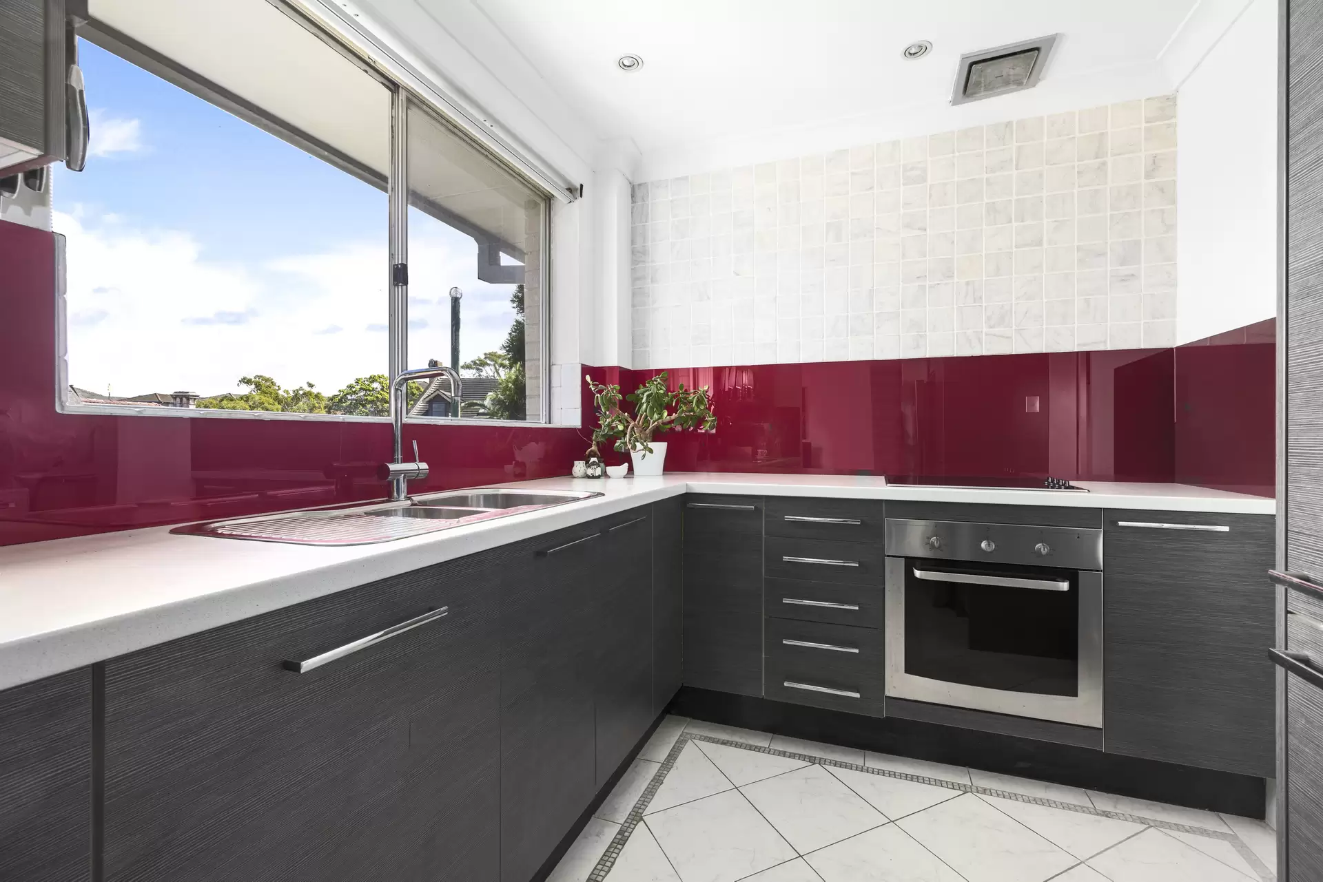 9/38 St Marks Road, Randwick Sold by Sydney Sotheby's International Realty - image 1