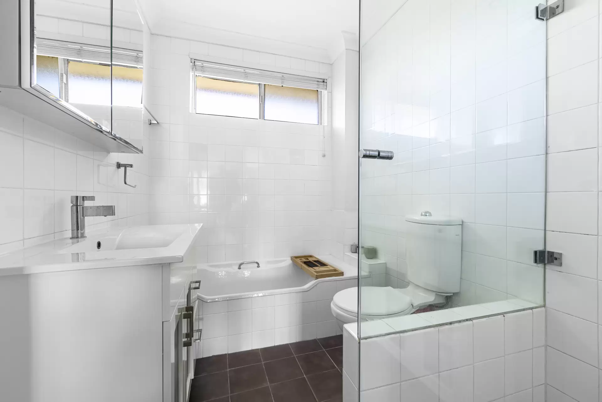 9/38 St Marks Road, Randwick Sold by Sydney Sotheby's International Realty - image 1