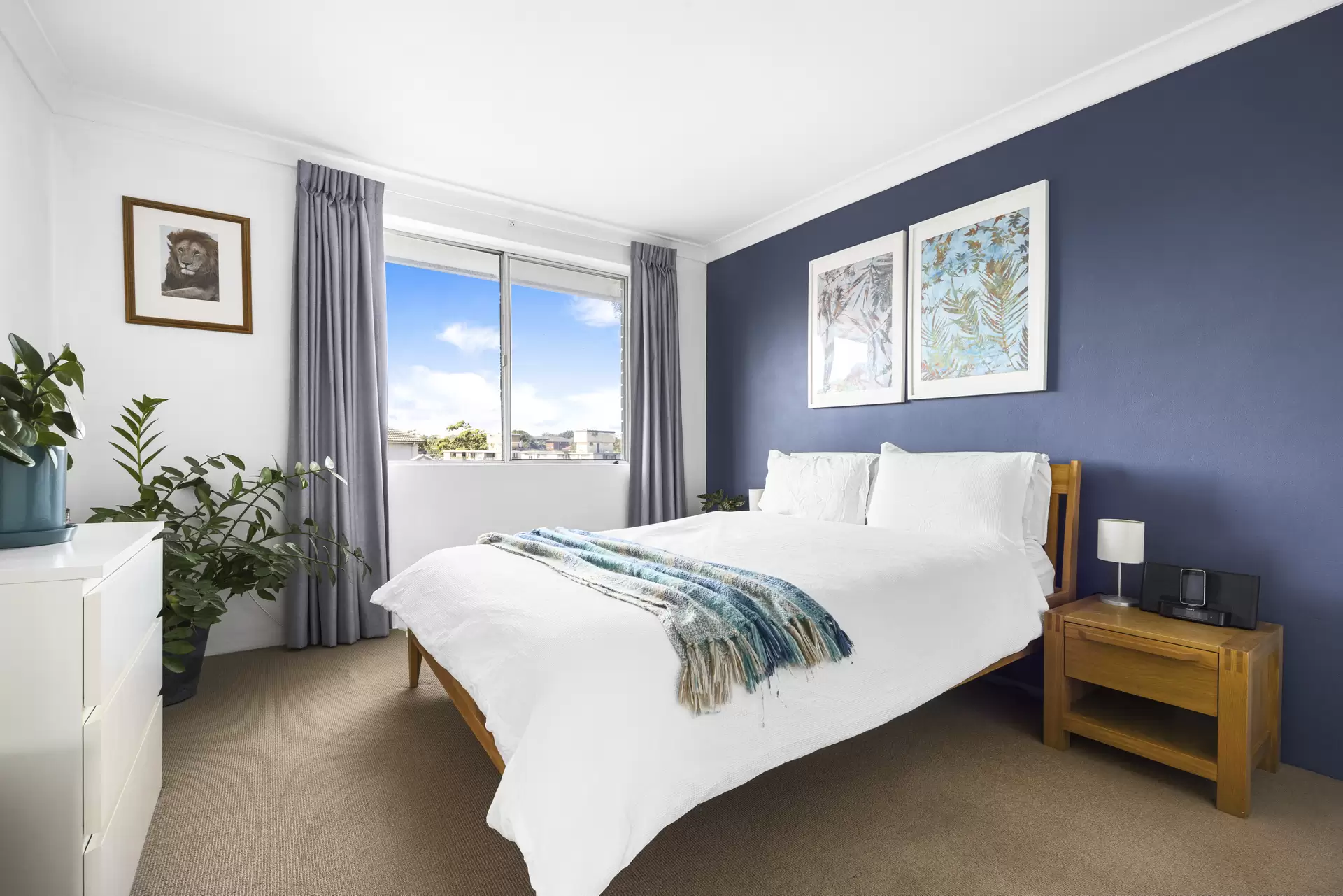 9/38 St Marks Road, Randwick Sold by Sydney Sotheby's International Realty - image 1