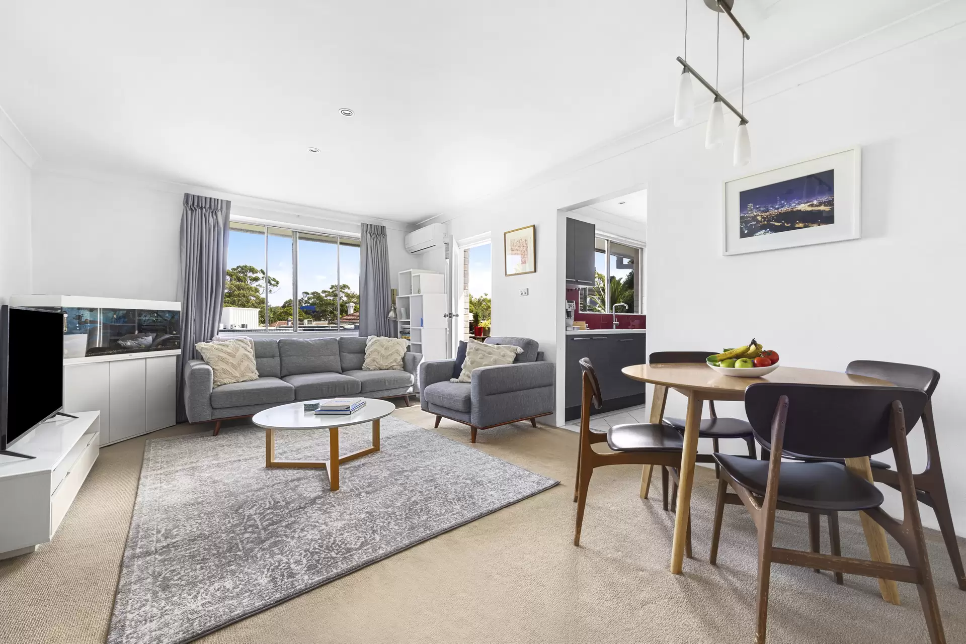 9/38 St Marks Road, Randwick Sold by Sydney Sotheby's International Realty - image 1