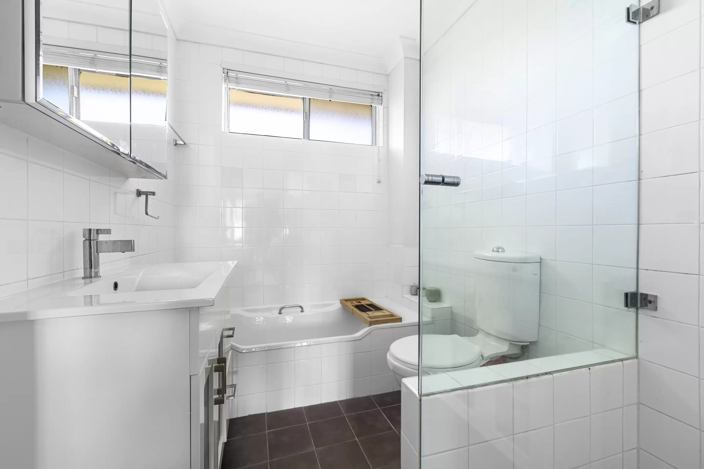 9/38 St Marks Road, Randwick Sold by Sydney Sotheby's International Realty - image 5
