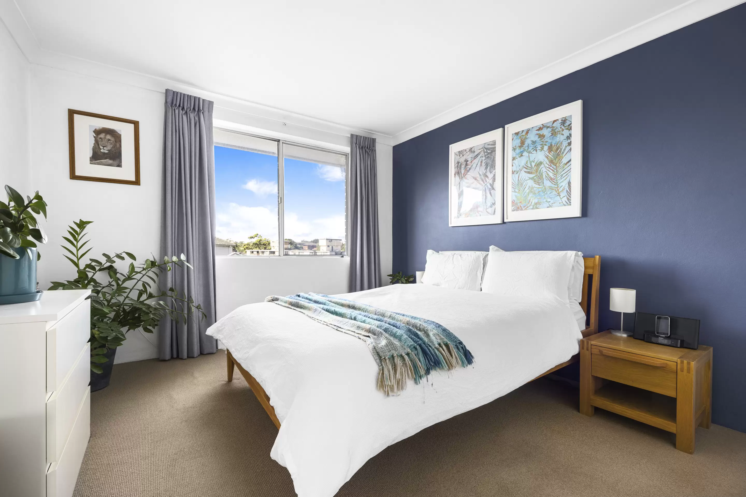 9/38 St Marks Road, Randwick Sold by Sydney Sotheby's International Realty - image 3