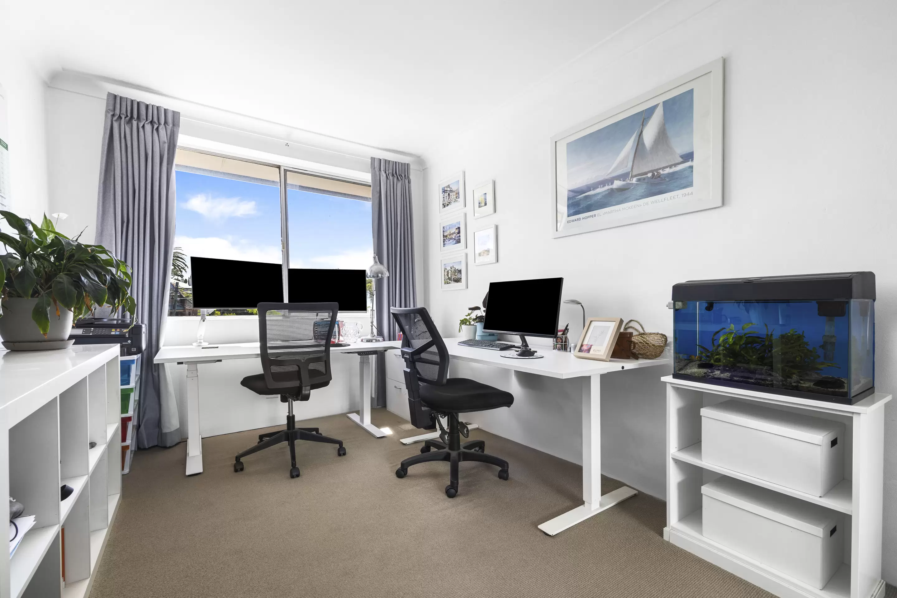 9/38 St Marks Road, Randwick Sold by Sydney Sotheby's International Realty - image 4