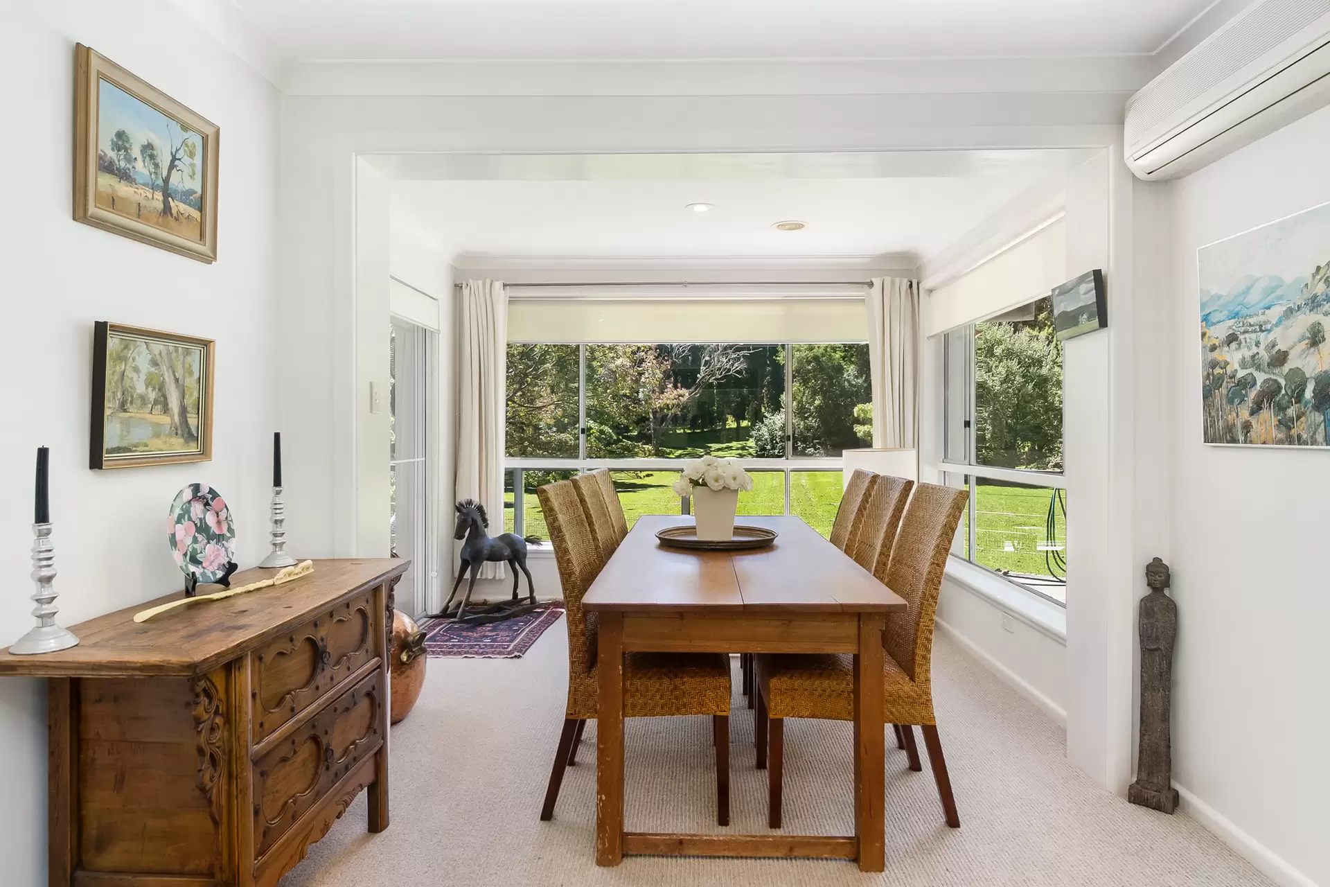 6 Holly Road, Burradoo Sold by Sydney Sotheby's International Realty - image 7
