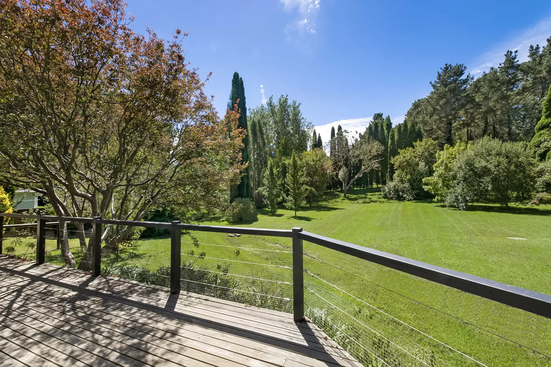 6 Holly Road, Burradoo Sold by Sydney Sotheby's International Realty - image 10