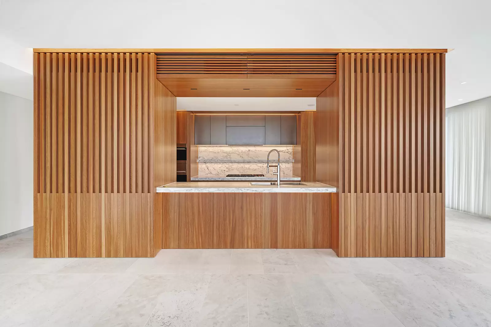 6#A/2 Watermans Quay, Barangaroo Sold by Sydney Sotheby's International Realty - image 6