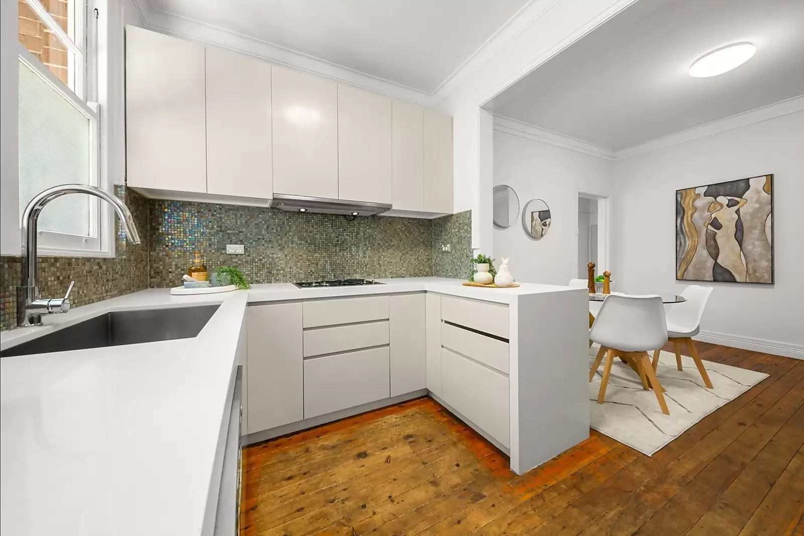 2/47 Waverley Street, Bondi Junction Sold by Sydney Sotheby's International Realty - image 9
