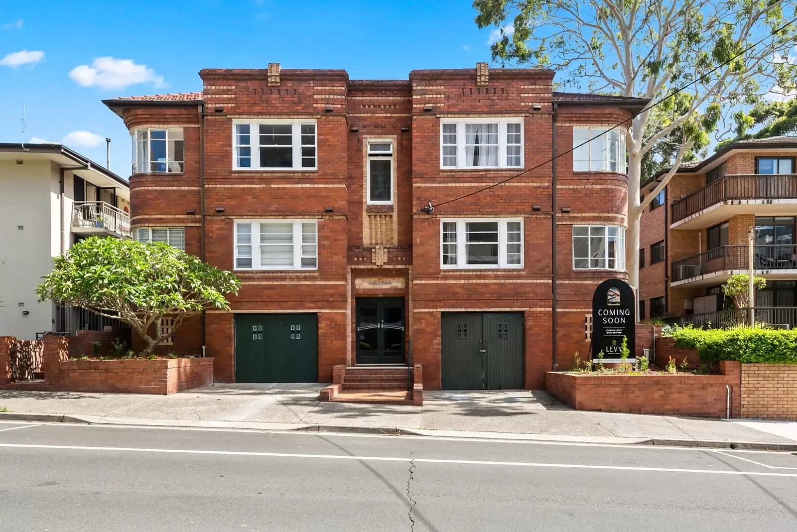 2/47 Waverley Street, Bondi Junction Sold by Sydney Sotheby's International Realty - image 19