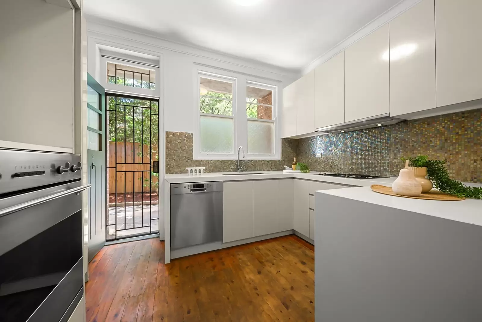 2/47 Waverley Street, Bondi Junction Sold by Sydney Sotheby's International Realty - image 8