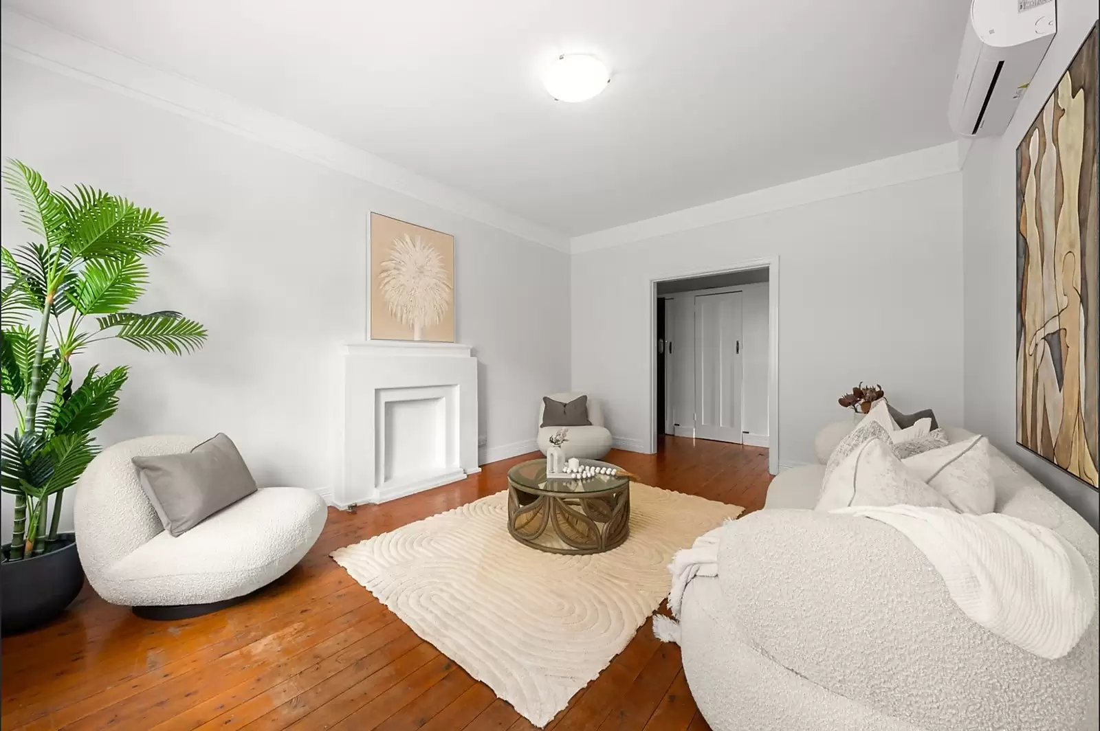 2/47 Waverley Street, Bondi Junction Sold by Sydney Sotheby's International Realty - image 2