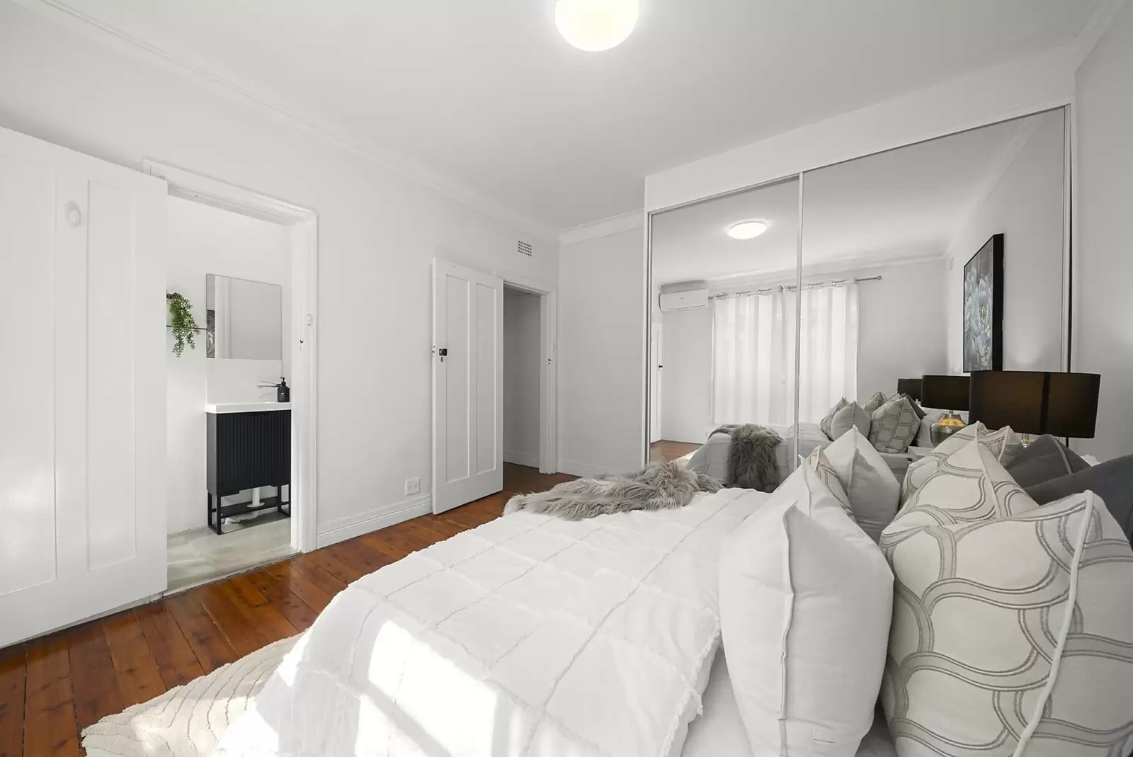 2/47 Waverley Street, Bondi Junction Sold by Sydney Sotheby's International Realty - image 16