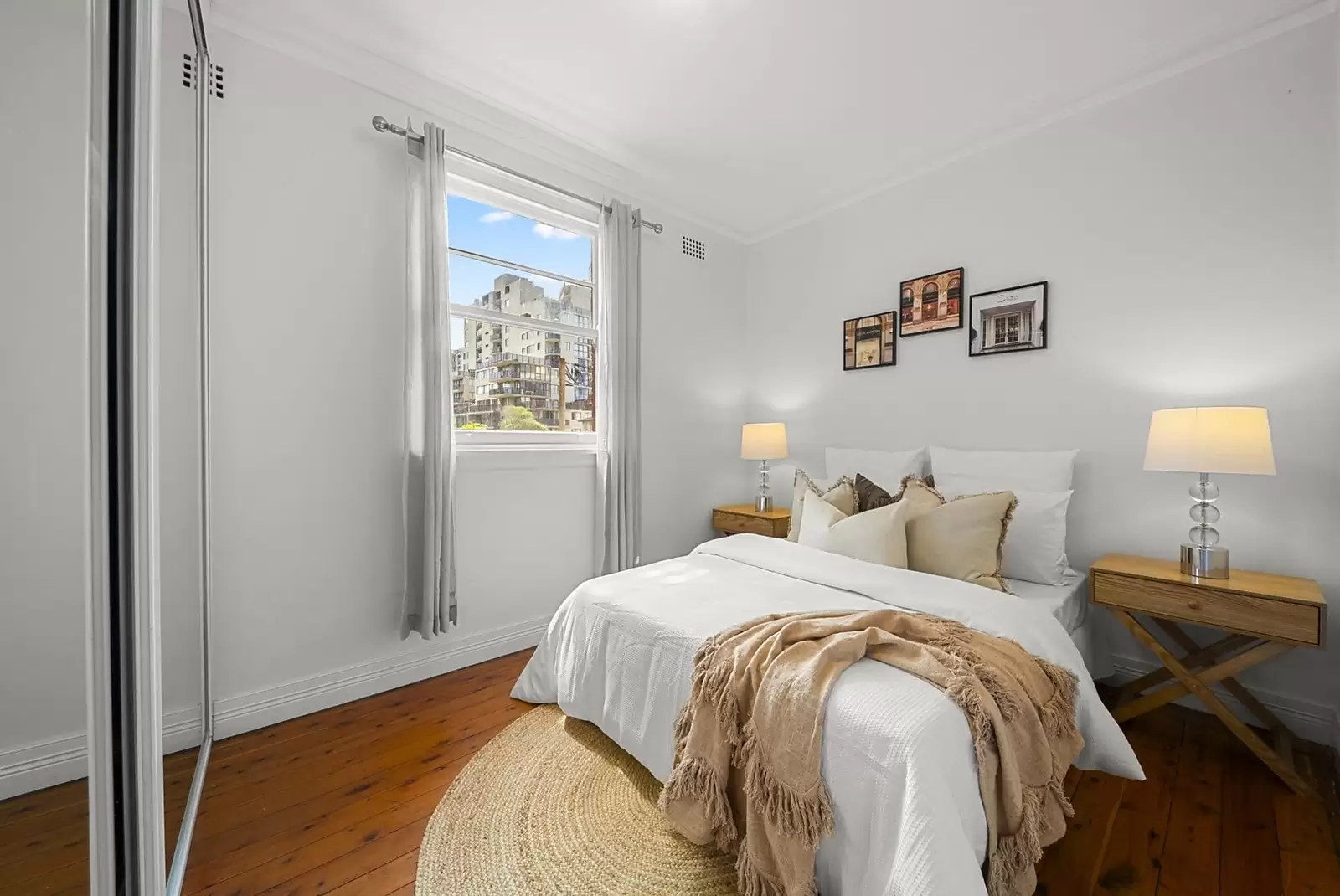 2/47 Waverley Street, Bondi Junction Sold by Sydney Sotheby's International Realty - image 11
