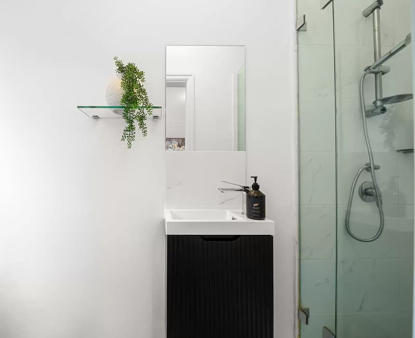 2/47 Waverley Street, Bondi Junction Sold by Sydney Sotheby's International Realty - image 15